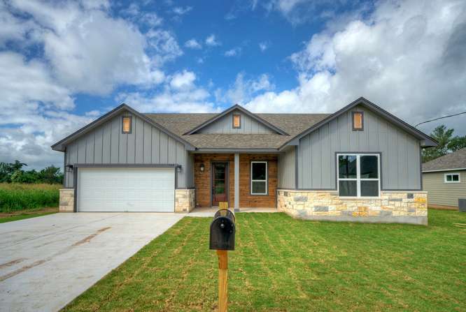 139 Waimanalo Dr — photo