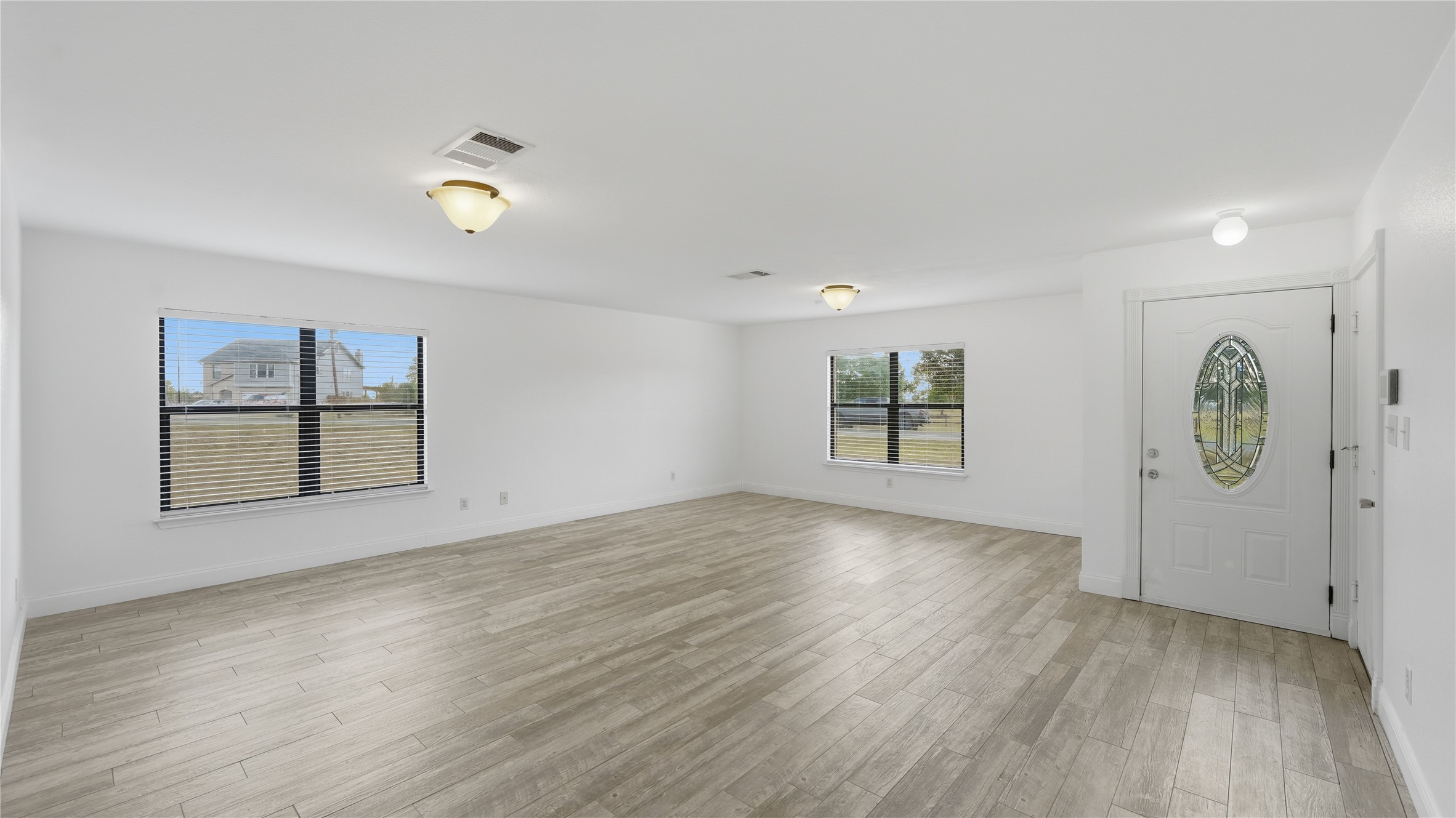 585 Siebert Drive, Kyle, TX 78640 — photo 3