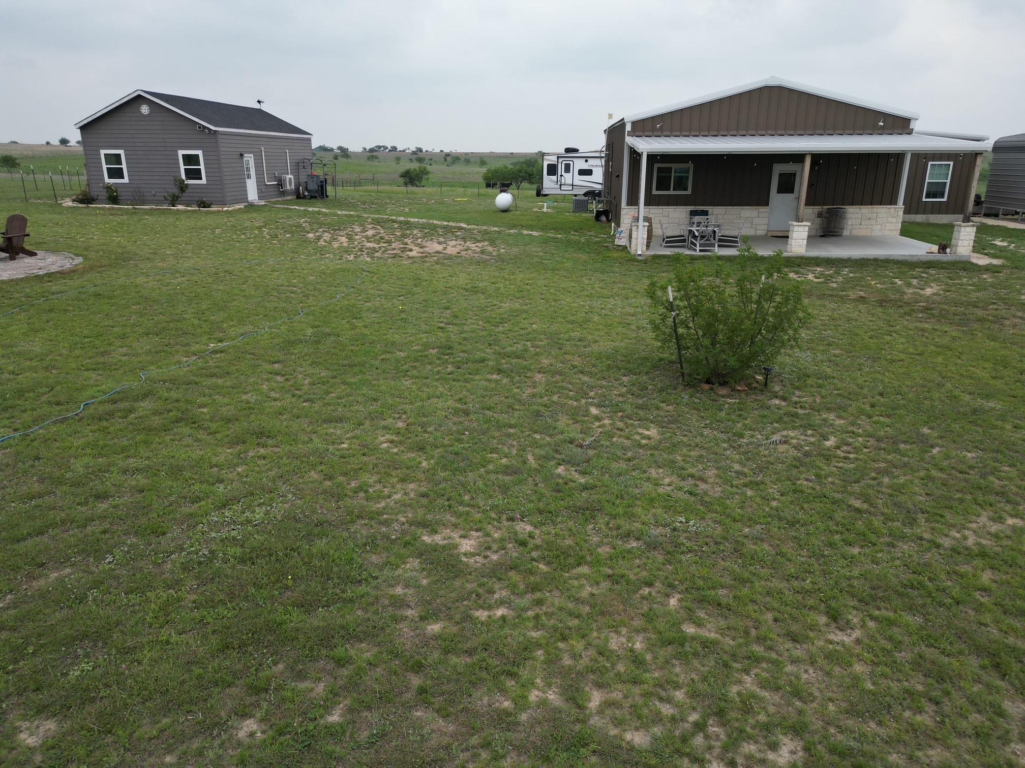 2238 County Road 2109 — photo