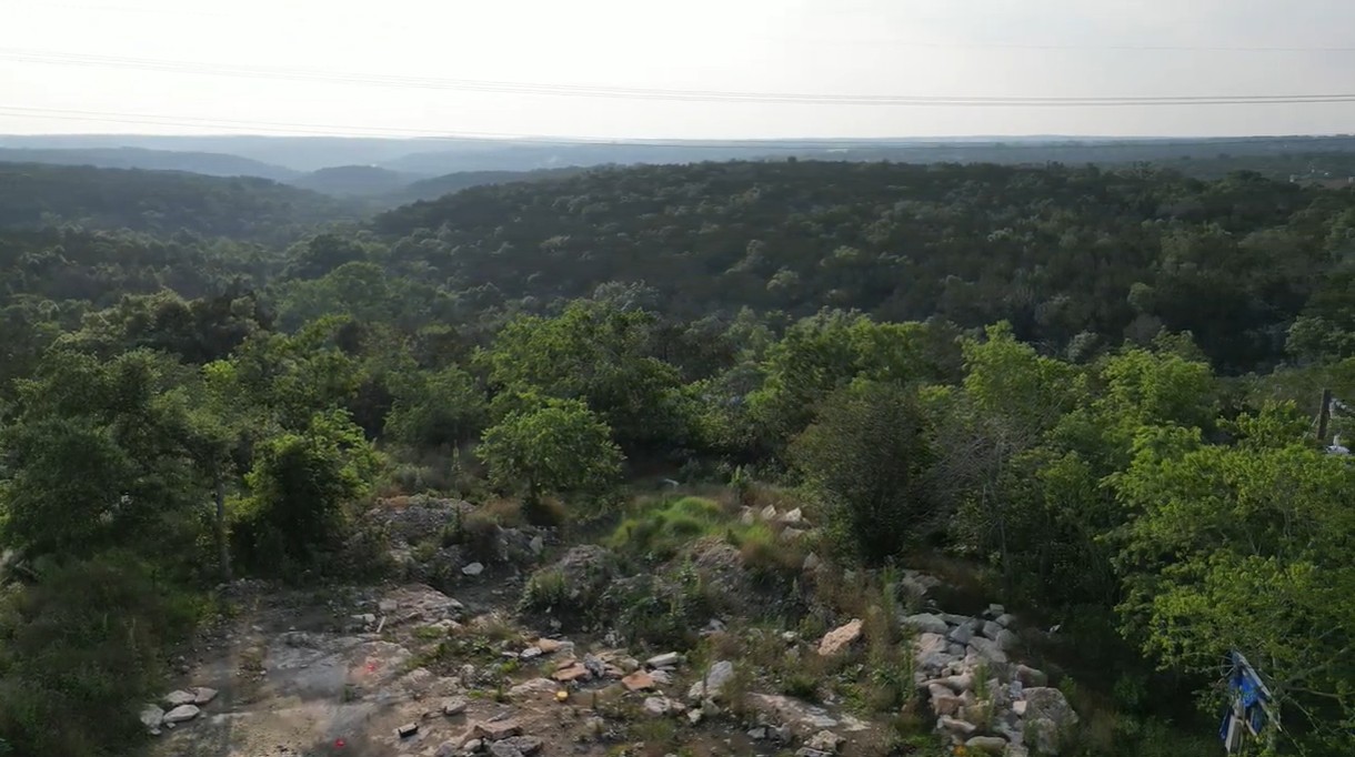 12015 Buckner Road, Austin, TX 78726