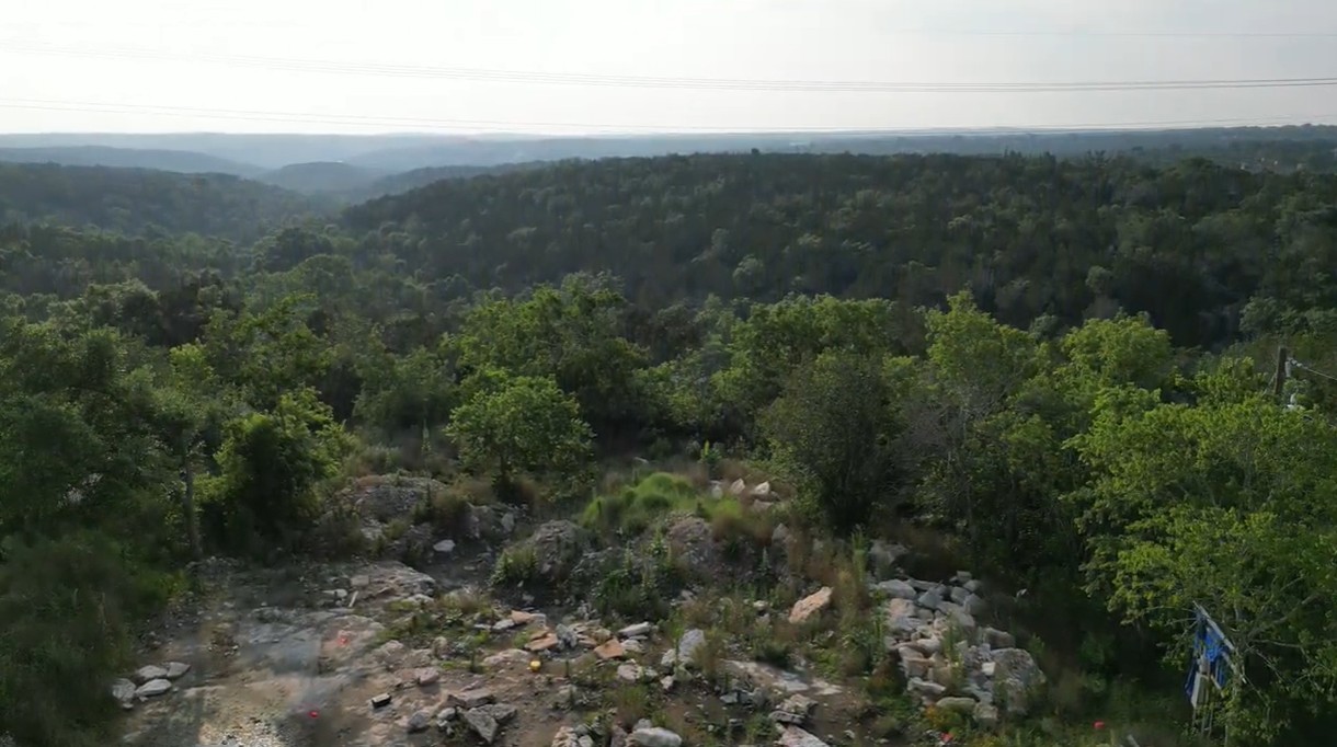 12015 Buckner Road, Austin, TX 78726 — photo 2