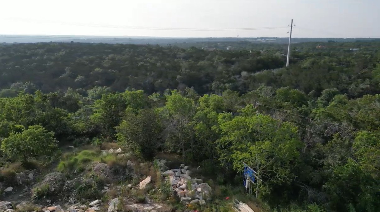 12015 Buckner Road, Austin, TX 78726 — photo 3