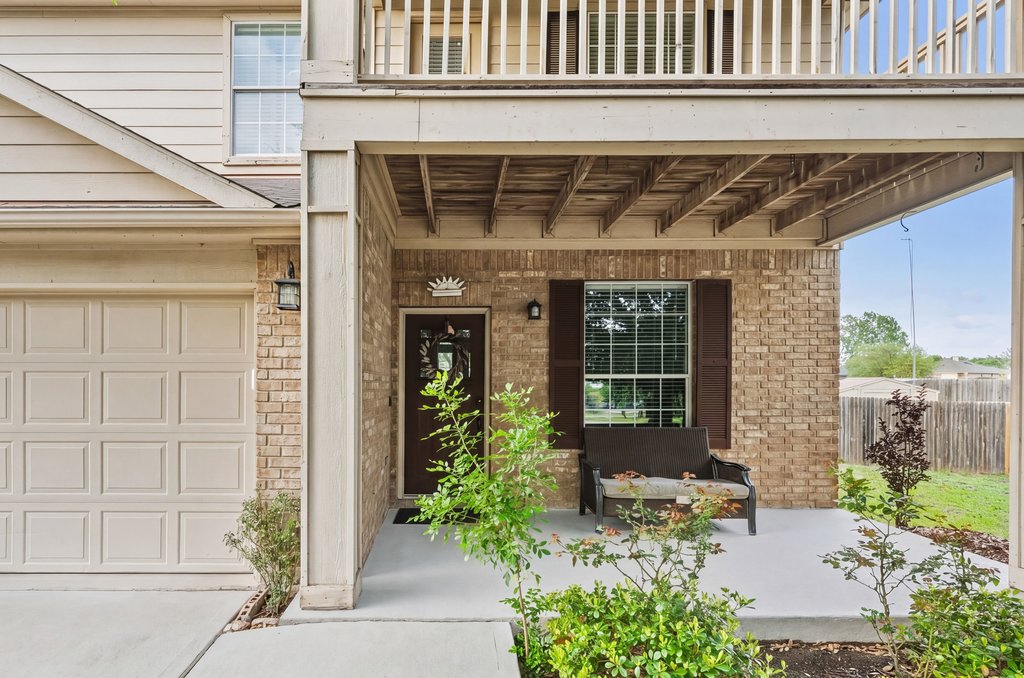140 Wolfberry Path, Buda, TX 78610 — photo 2
