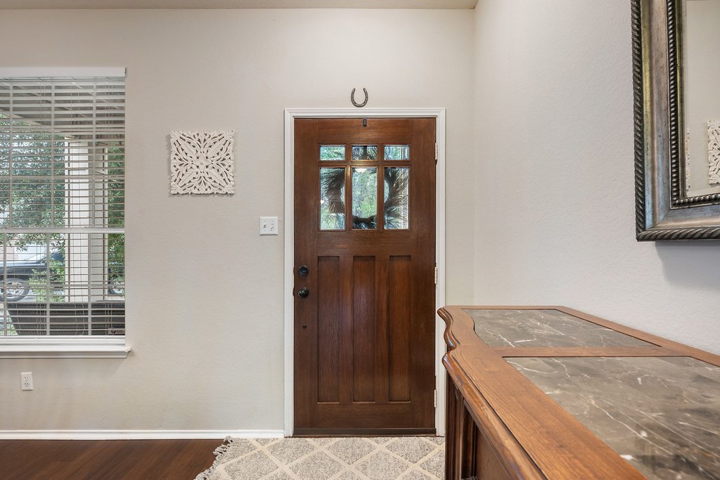 140 Wolfberry Path, Buda, TX 78610 — photo 3