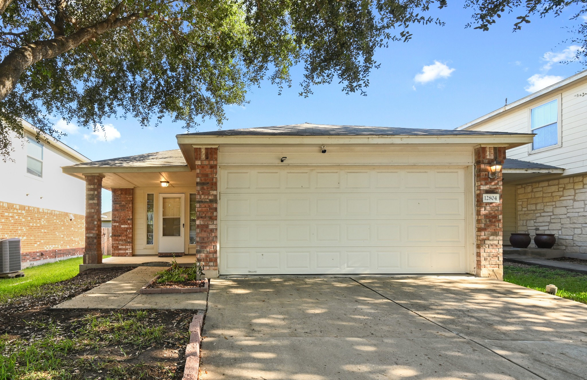 12804 Dwight Eisenhower St — photo