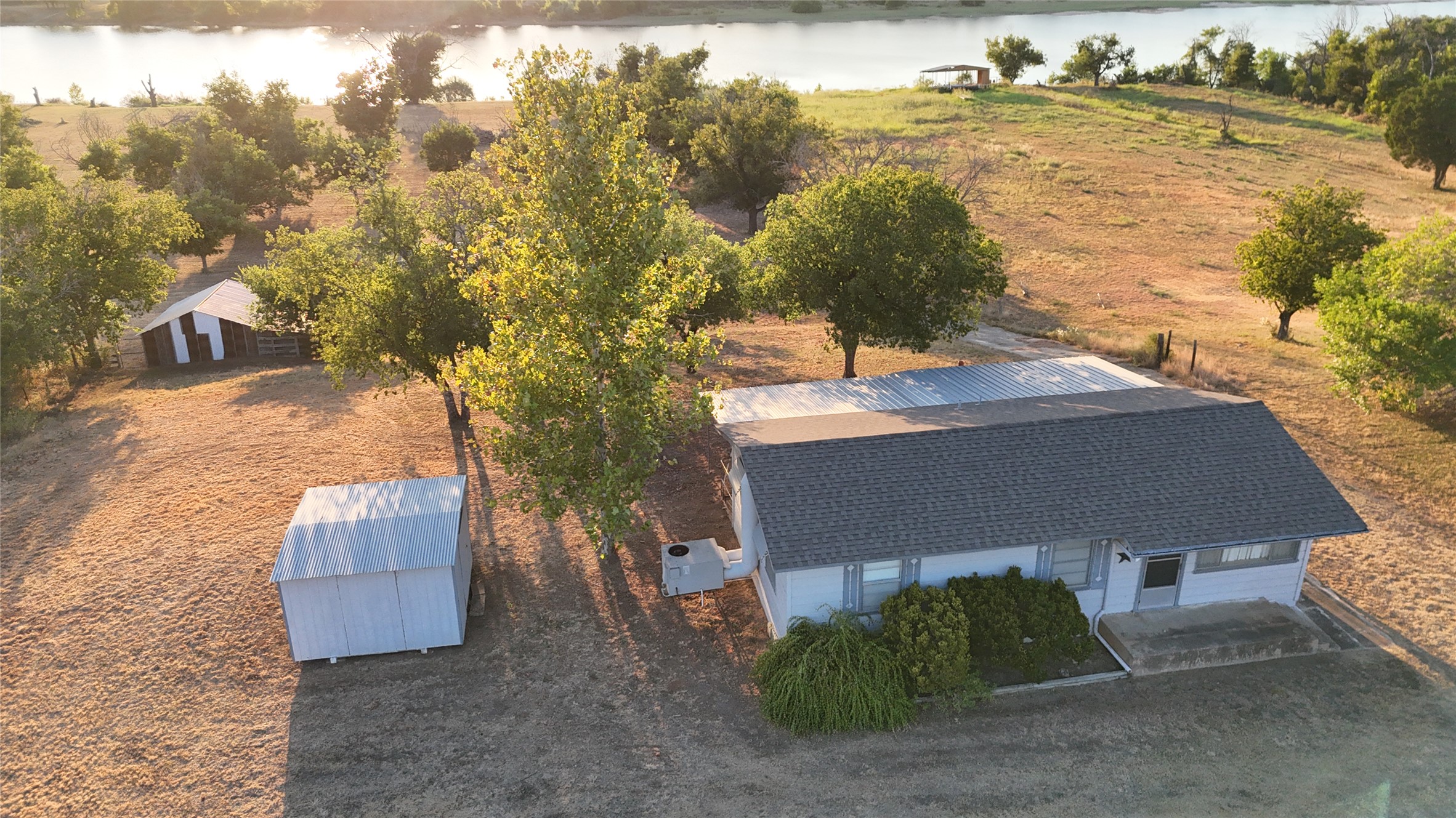 9103 E Rm 1431 — photo
