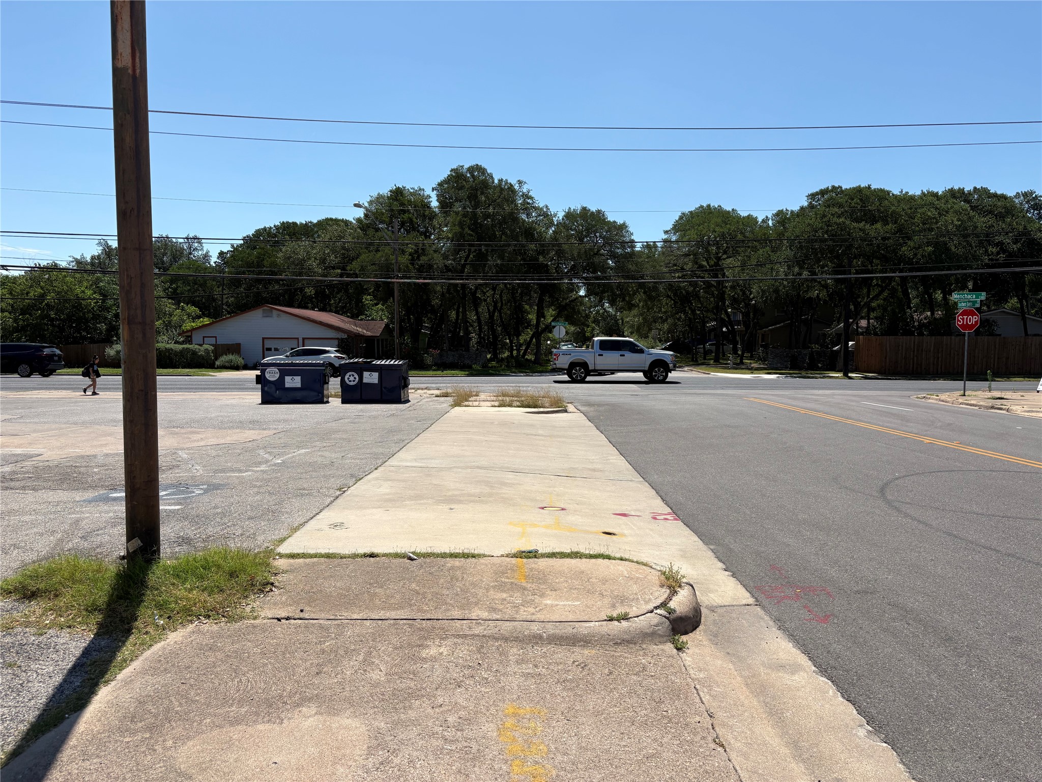 5212 Menchaca Road, Austin, TX 78745 — photo 2