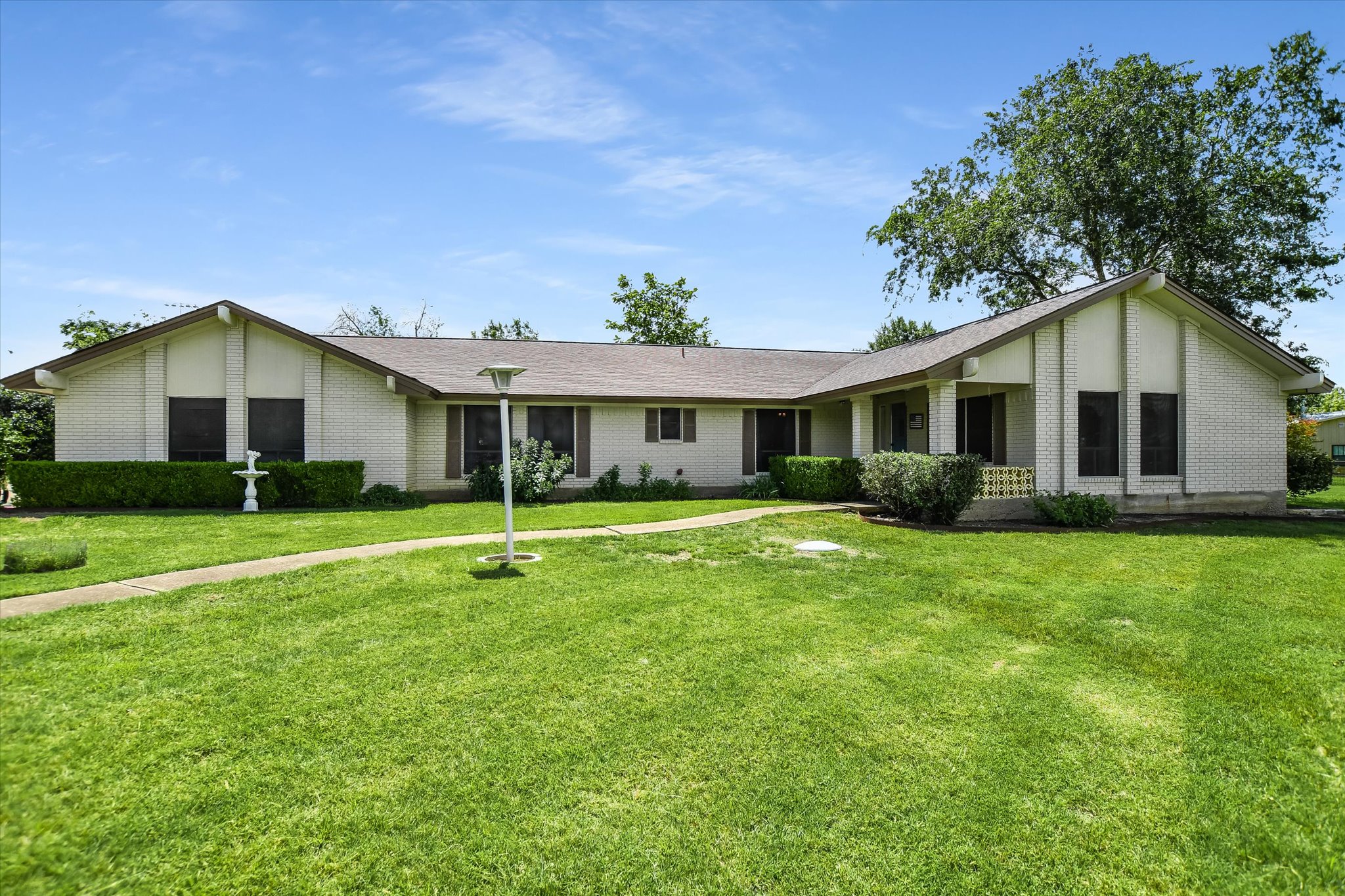 7 Brenda Ln — photo