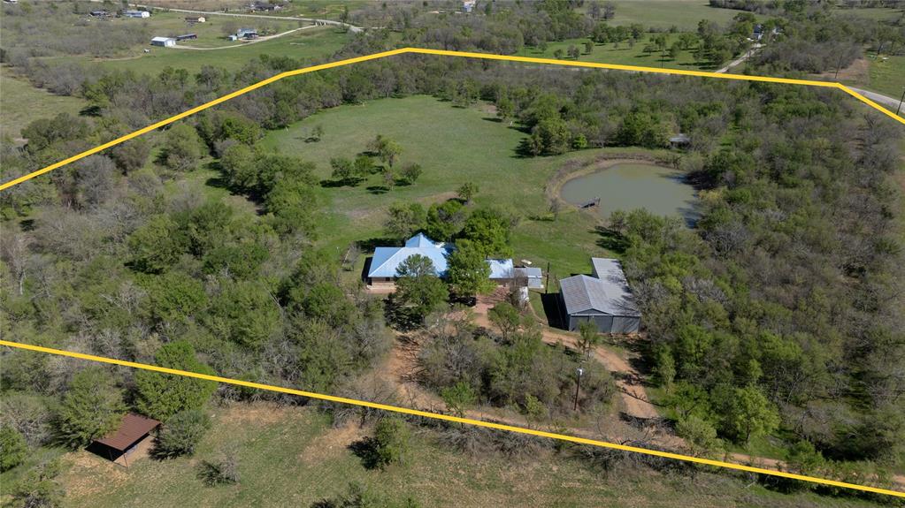 235 Mesquite Dr — photo
