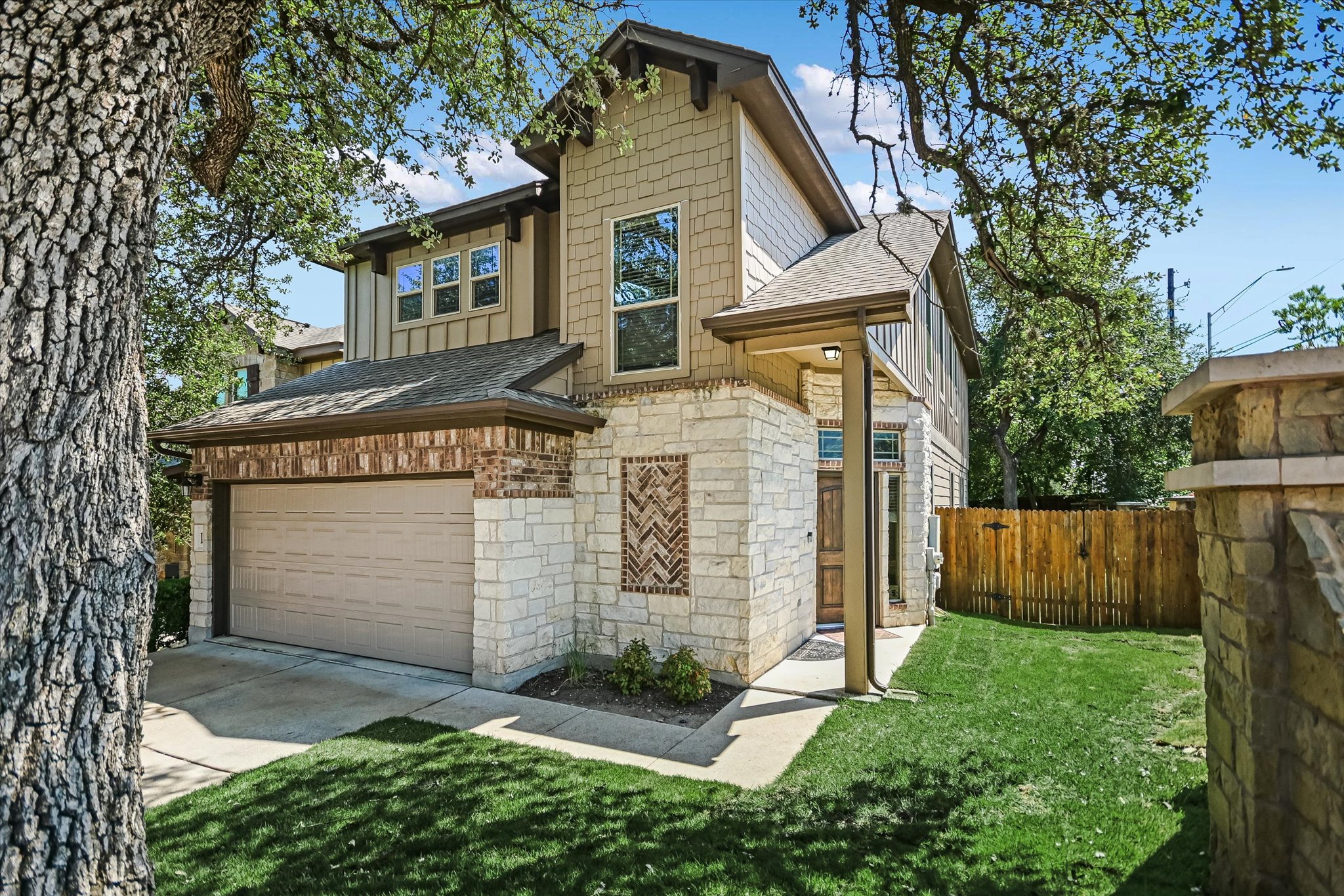 7709 Menchaca Rd 1 — photo