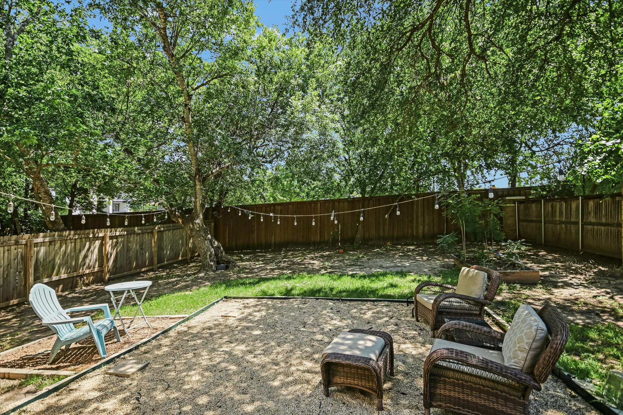 7709 Menchaca Road #1, Austin, TX 78745 — photo 2