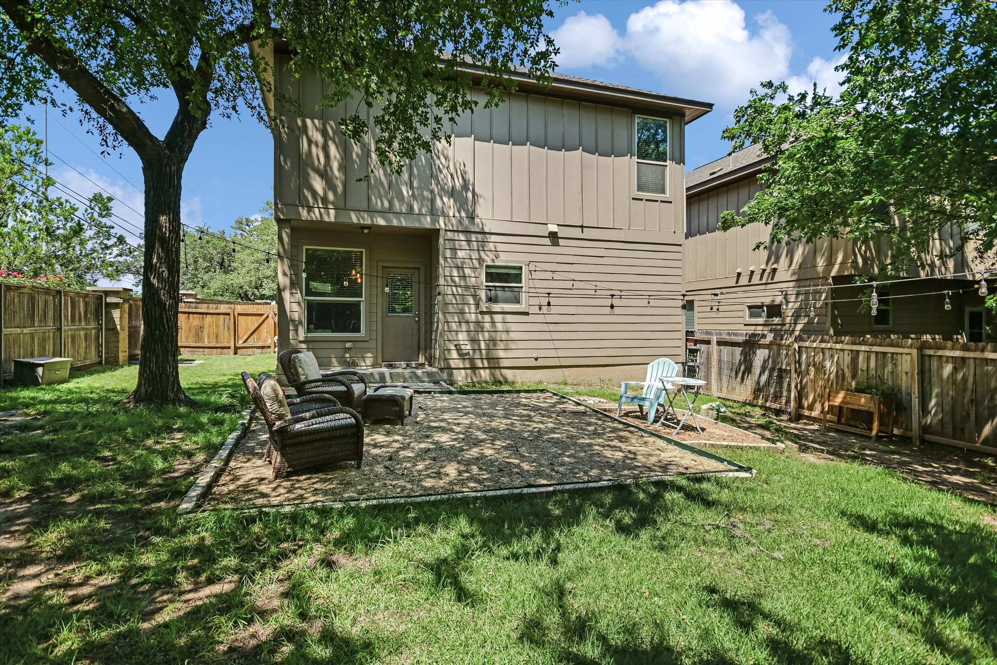 7709 Menchaca Road #1, Austin, TX 78745 — photo 3