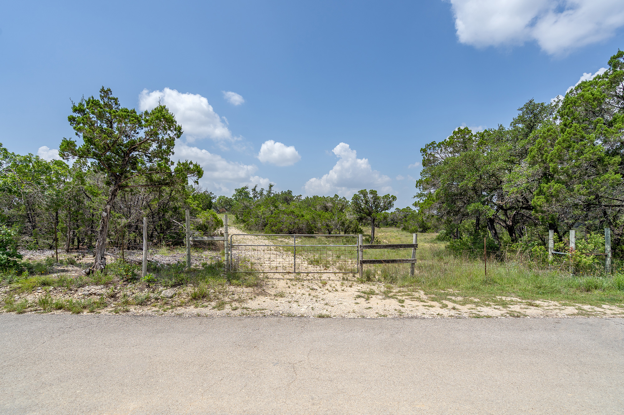 19705 Tyler Trl — photo