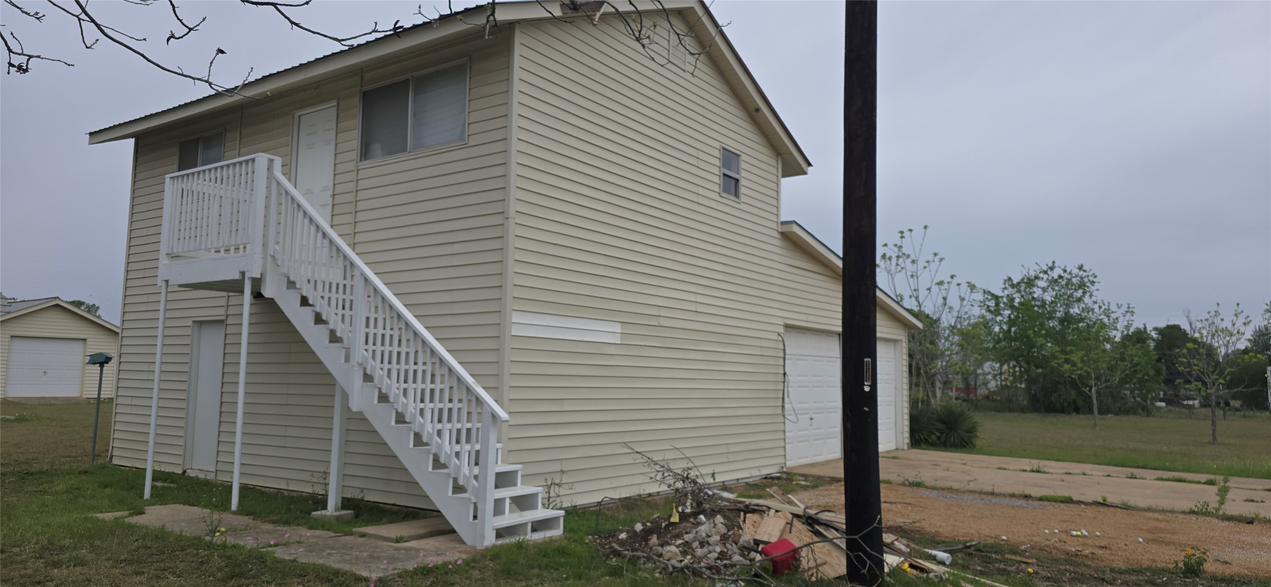 Home in Buda, TX 78610 — photo 2