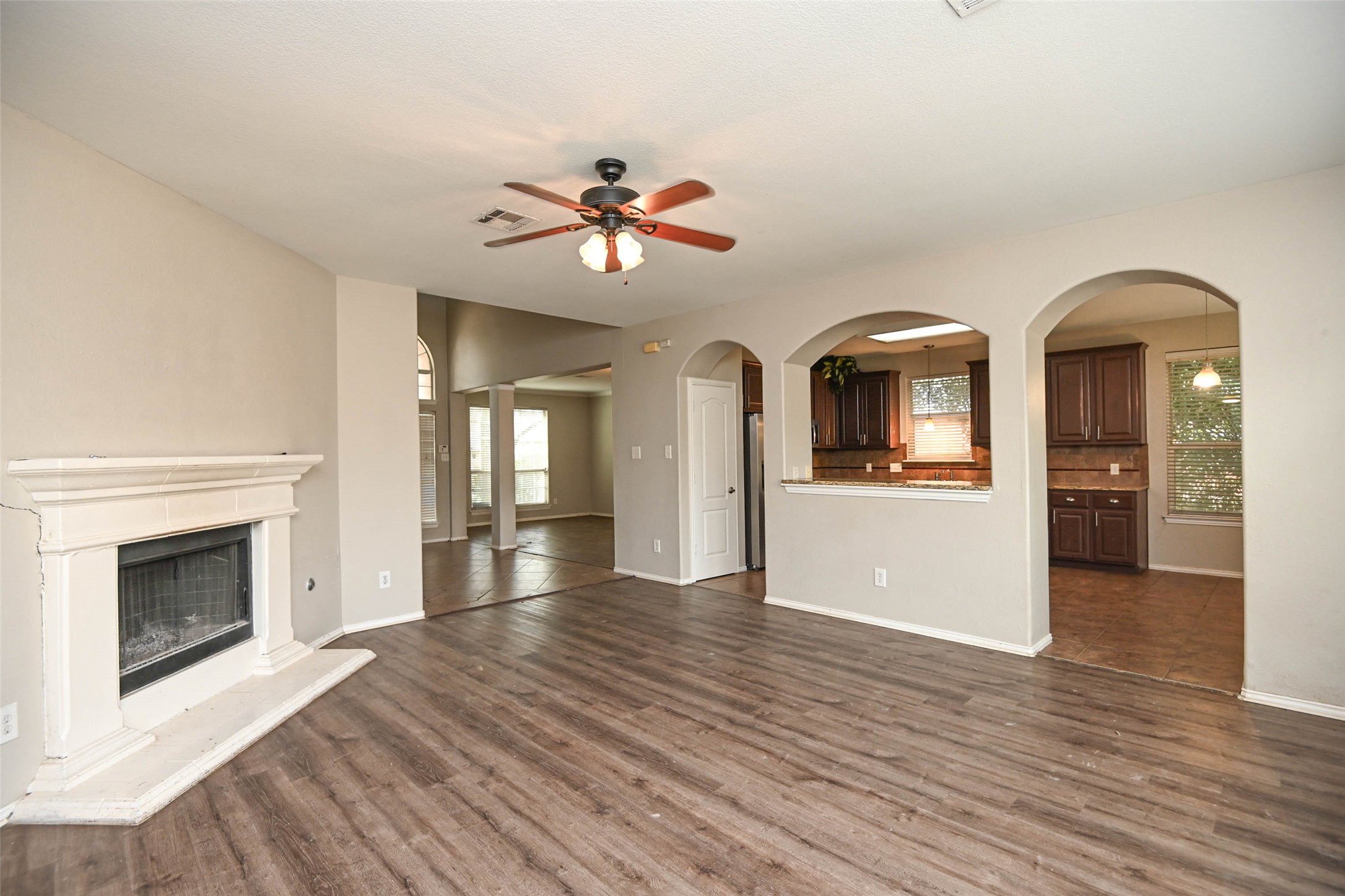 140 Pecanwood S — photo