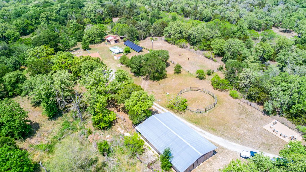 298 Jenkins Rd — photo