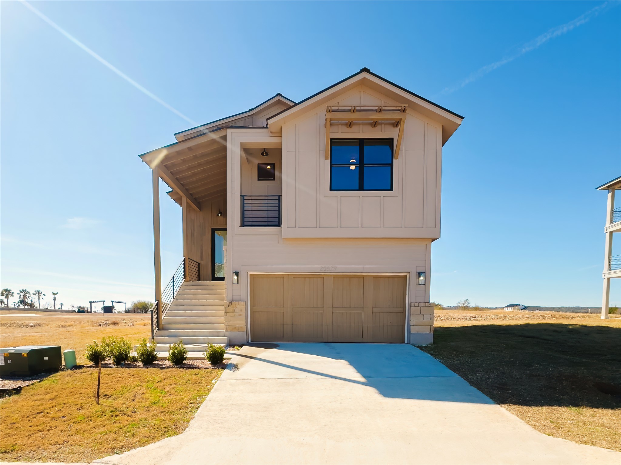 25829 Case Ln 8 — photo