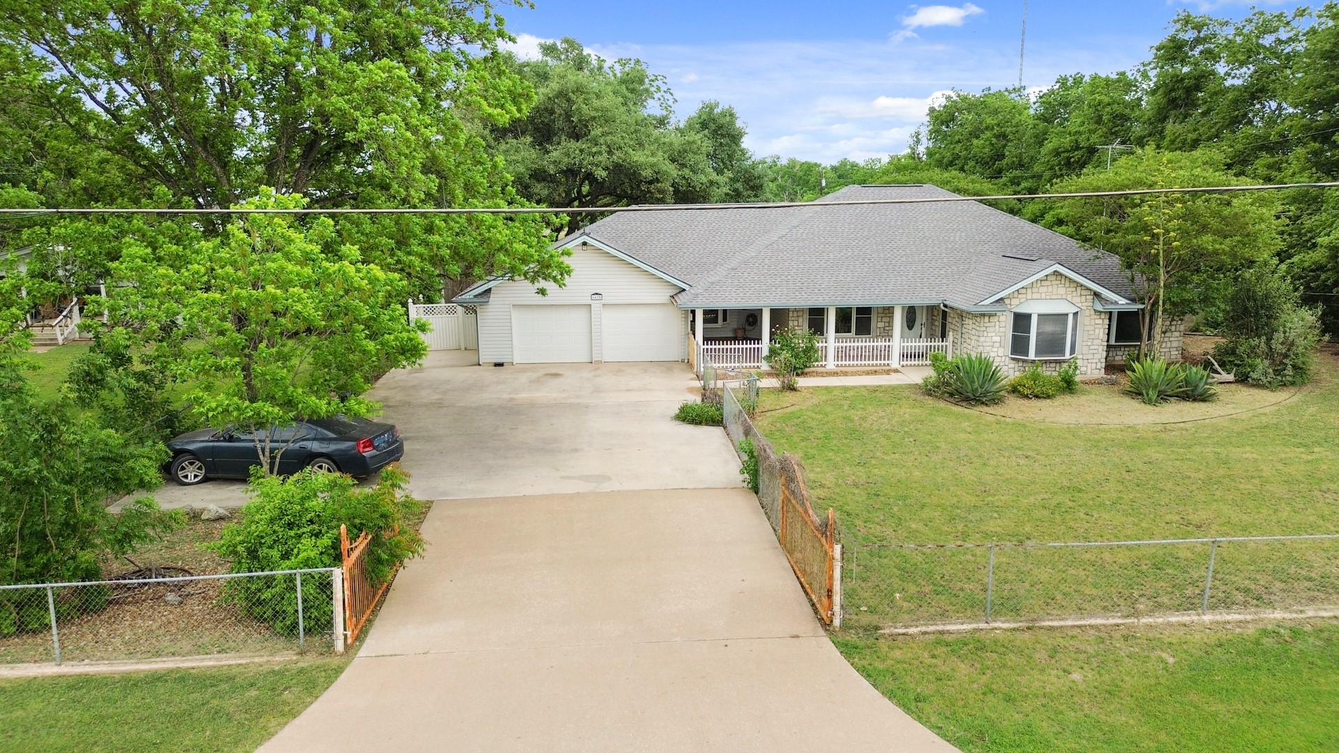 6625 E Post Road, Kyle, TX 78640 — photo 3