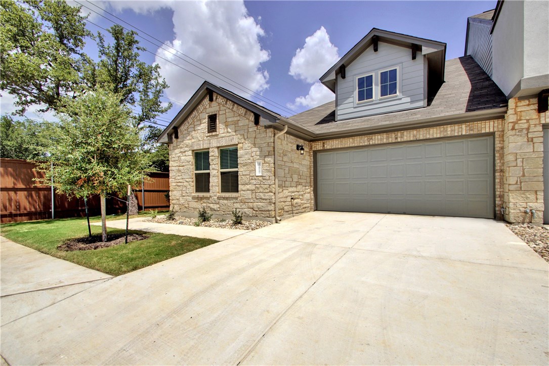 12917 Leatherback Ln — photo