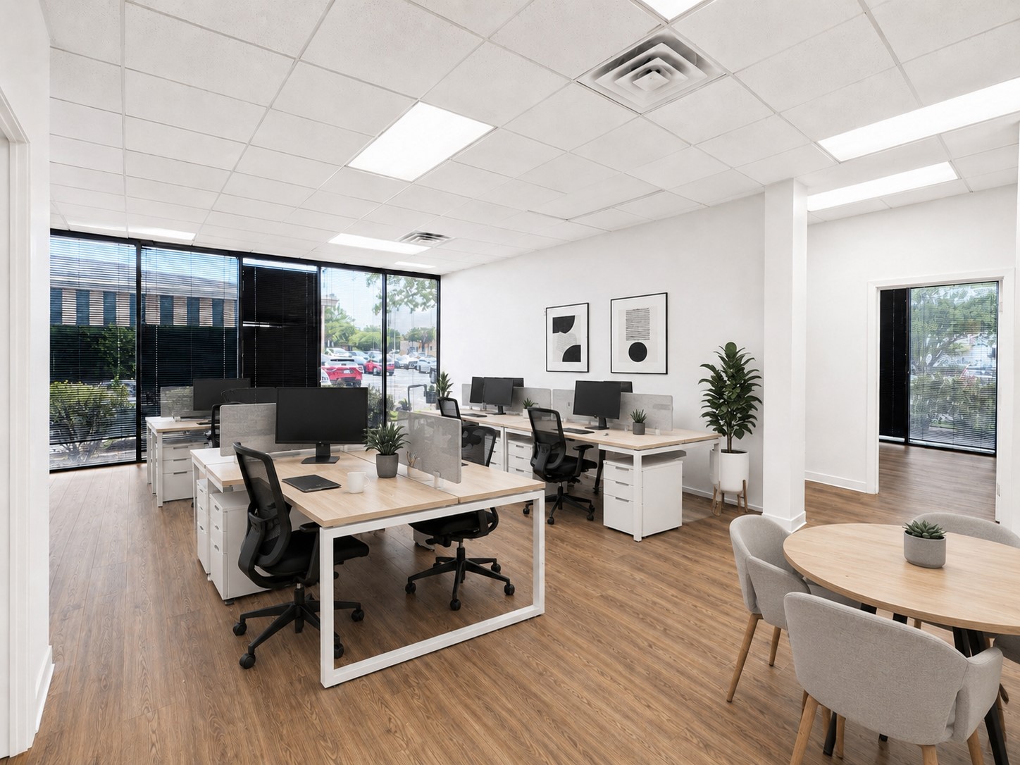 Home in Austin, TX 78757 — photo 2
