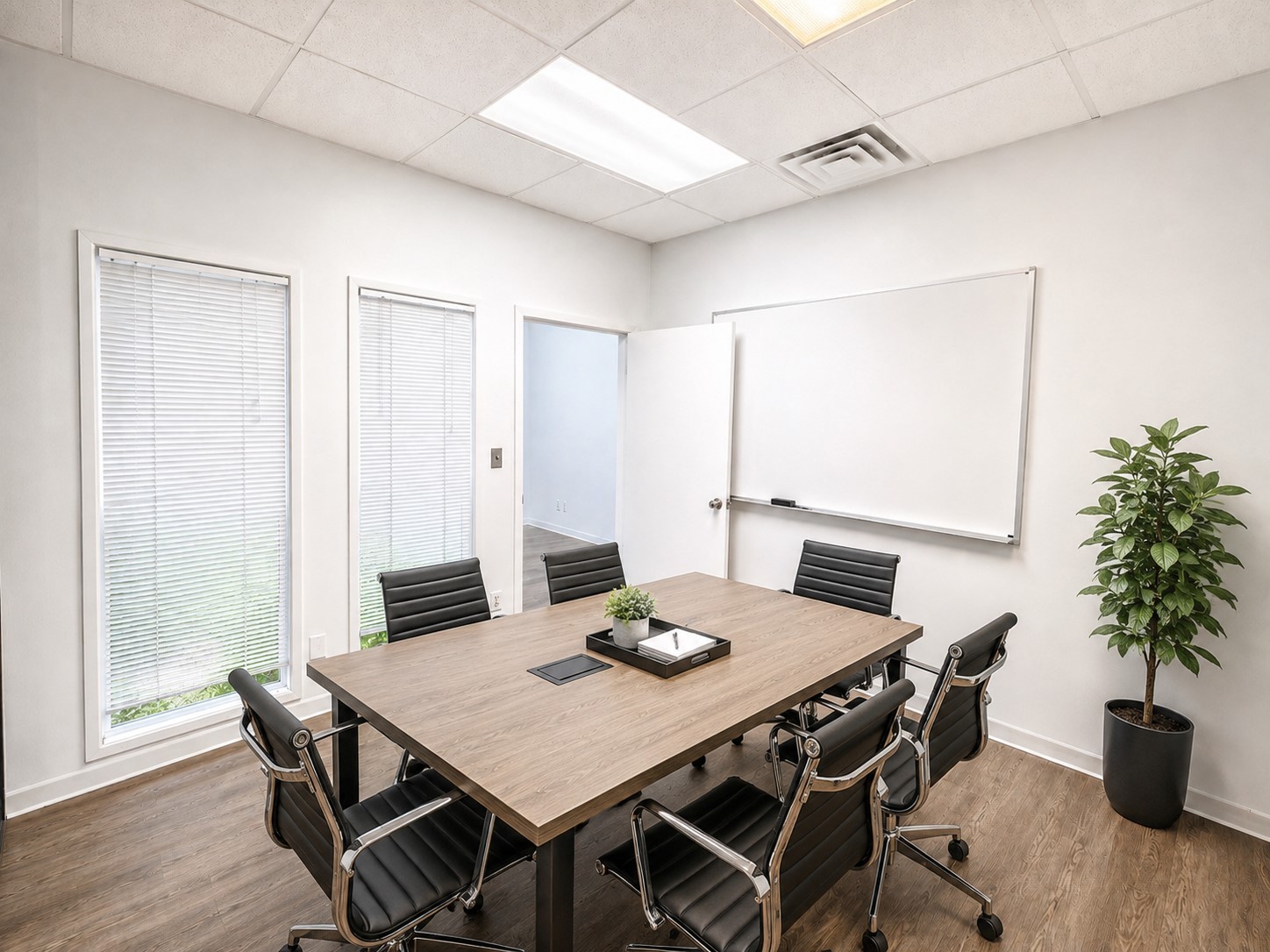 Home in Austin, TX 78757 — photo 3