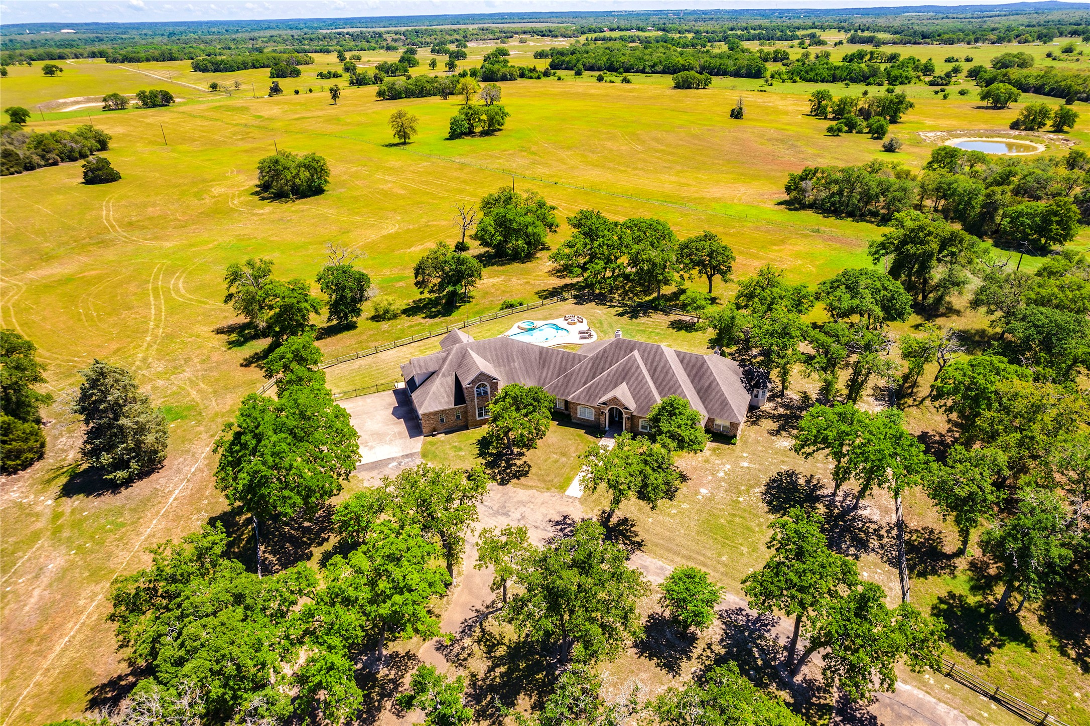 17270 FM 112 — photo