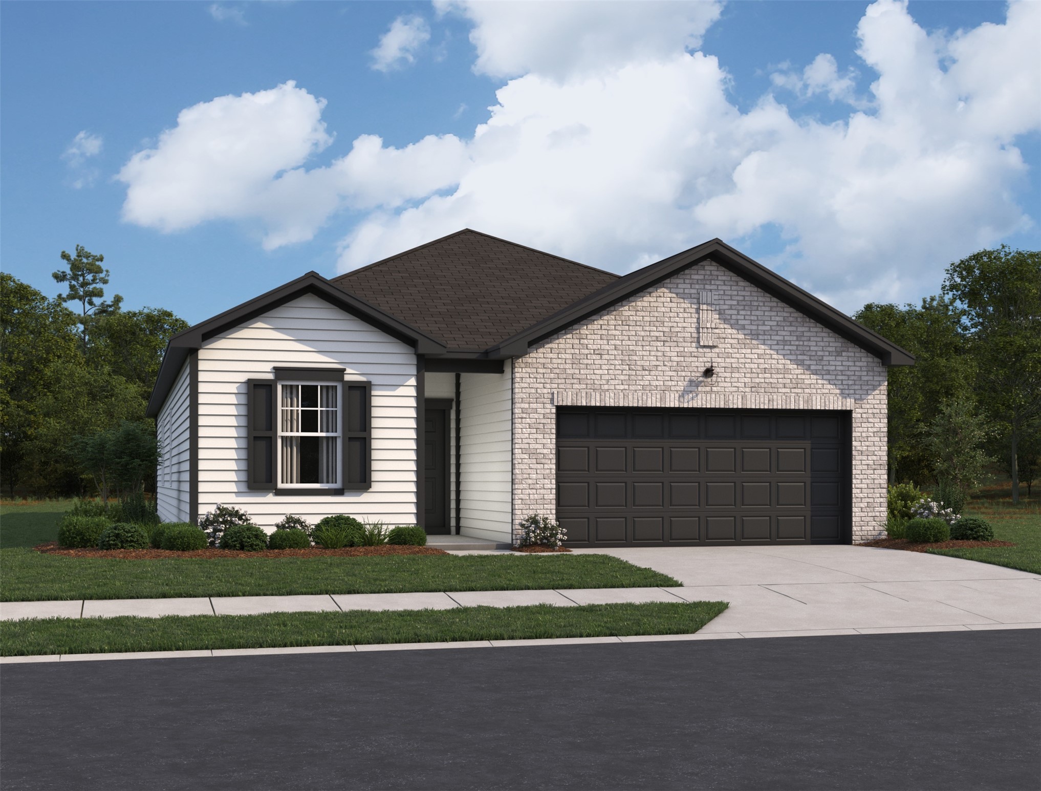 202 Sunlight Lake Blvd — photo