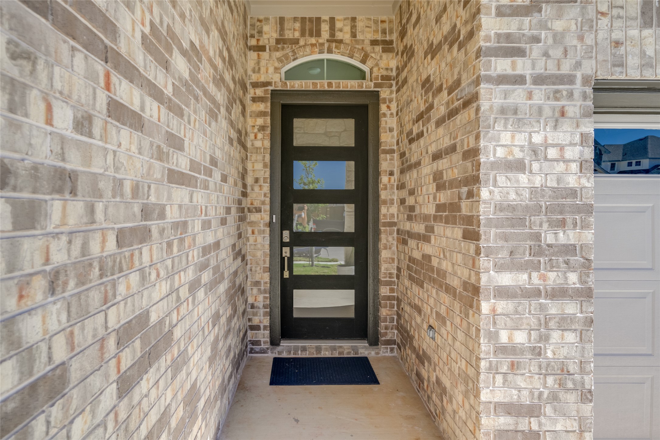 1101 Bear Track Loop, Georgetown, TX 78628 — photo 2