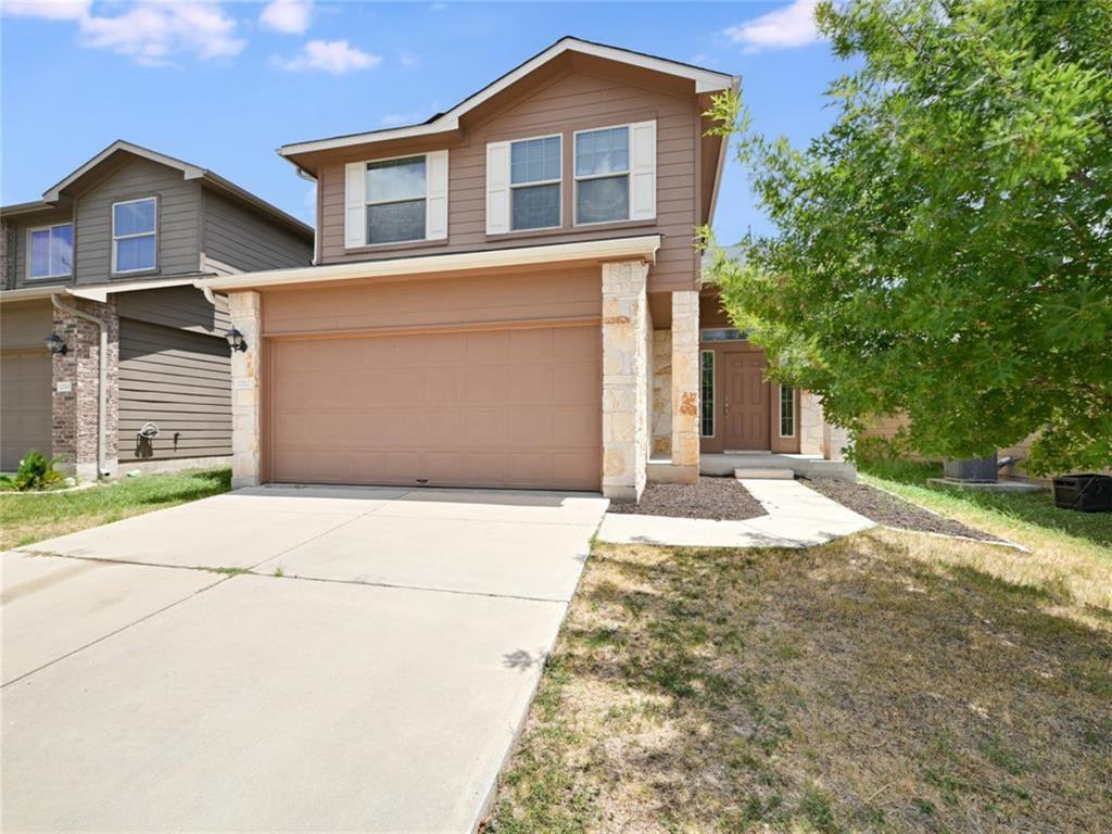 12112 Timber Arch Ln — photo