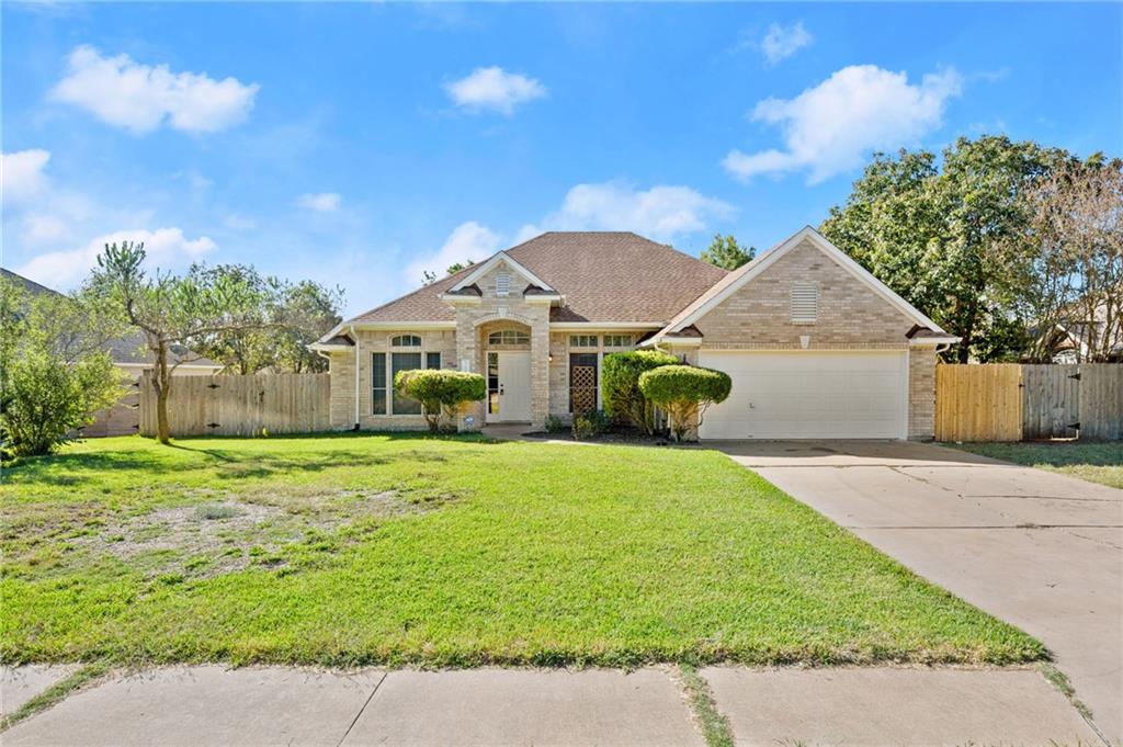 316 Poppy CV — photo