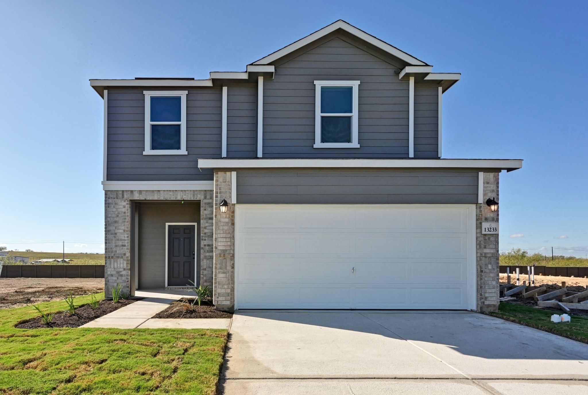 13233 Kincane Dr — photo