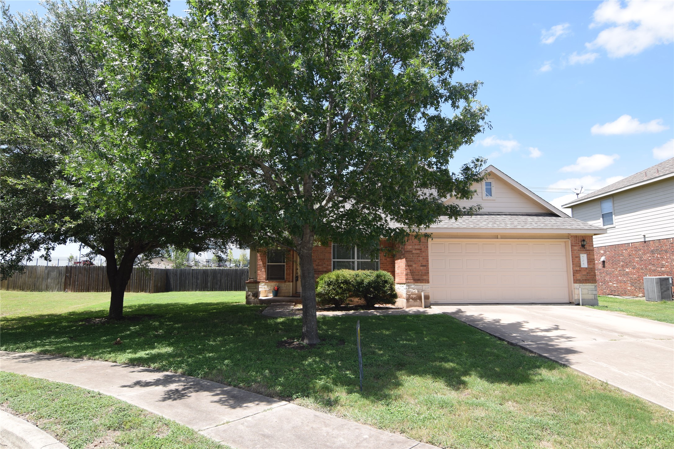 708 Timothy John Dr — photo