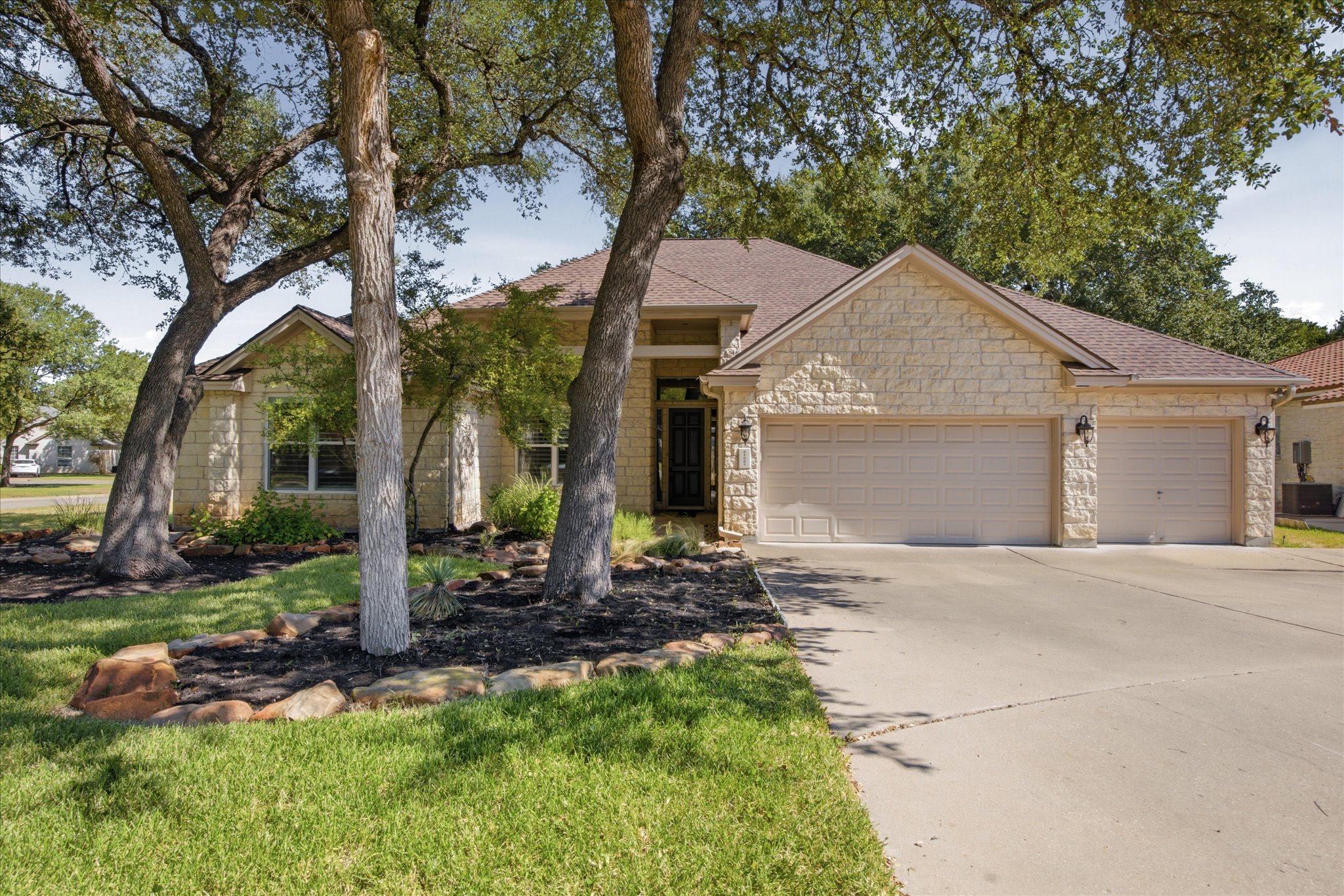 31007 Jasper Ct — photo