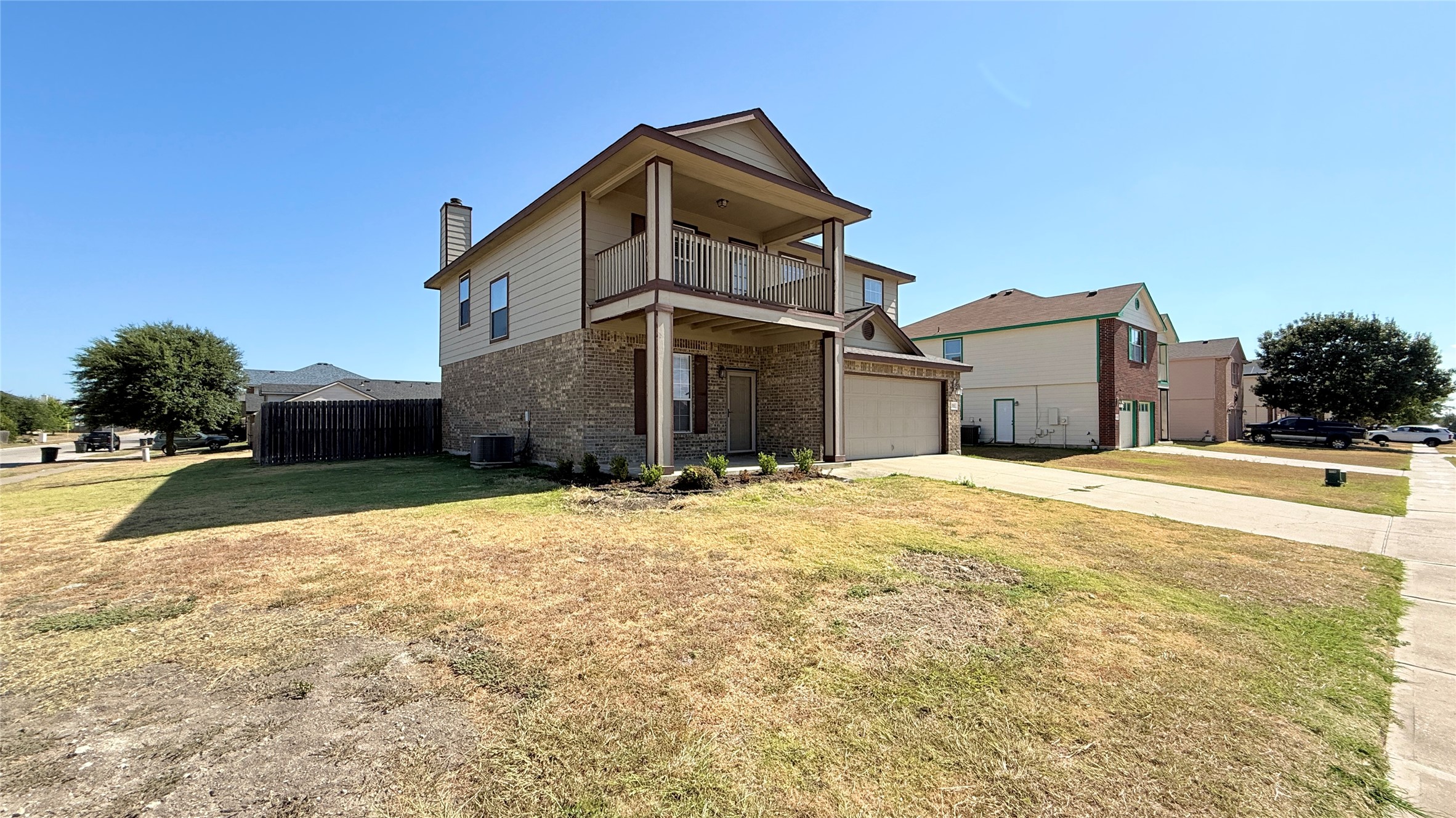 511 Taurus Dr — photo