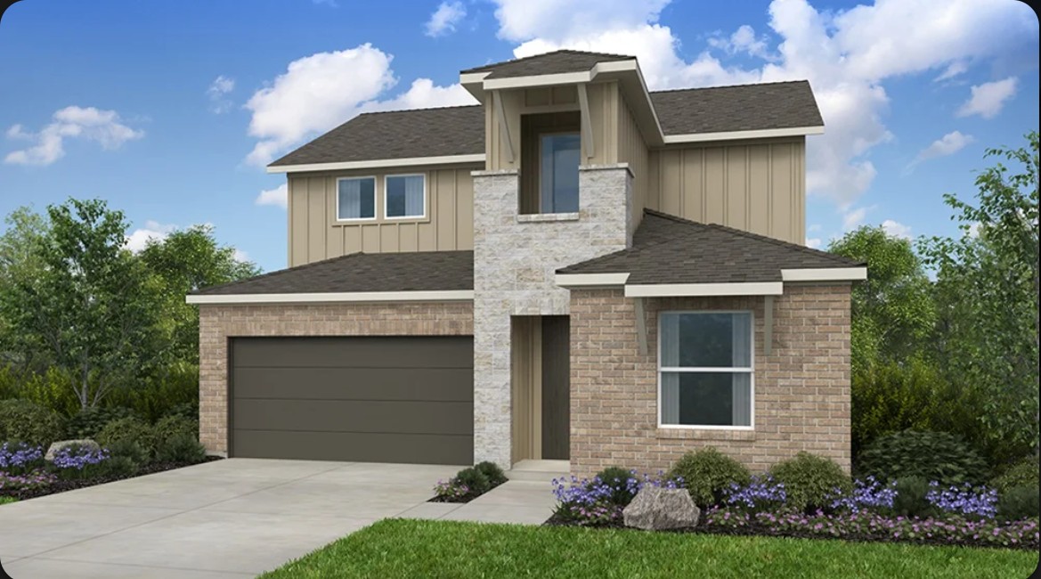 13211 Rindle Reach Dr — photo