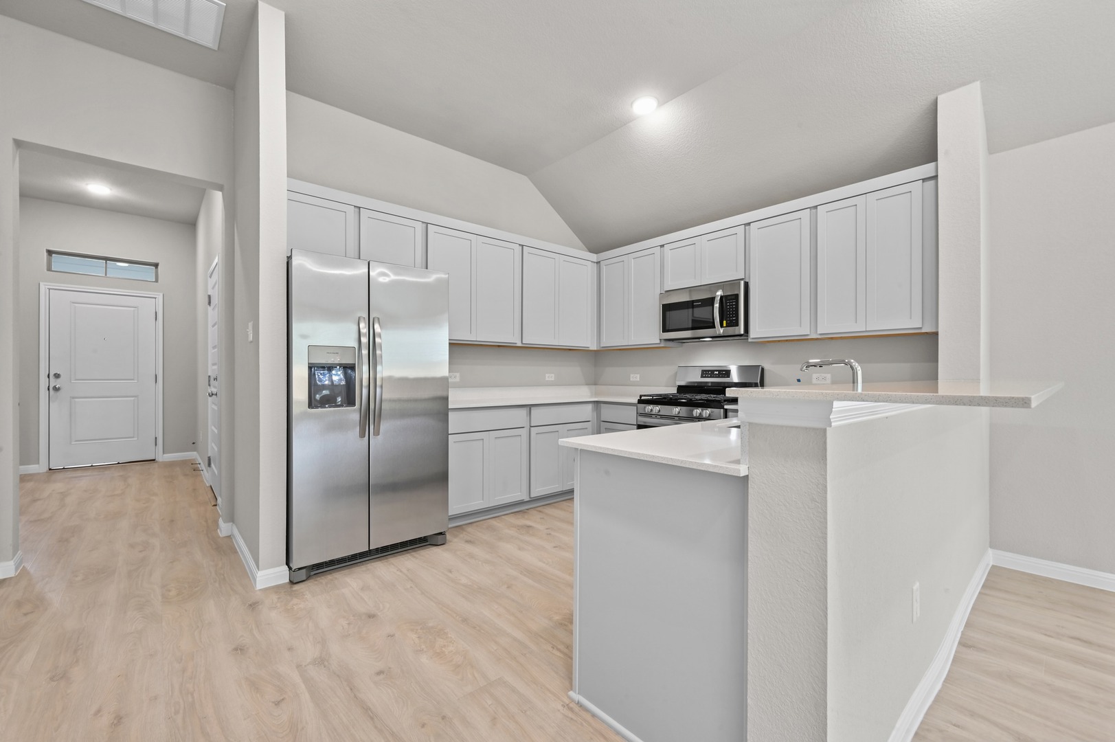 332 Bendecido Loop, Elgin, TX 78621 — photo 3
