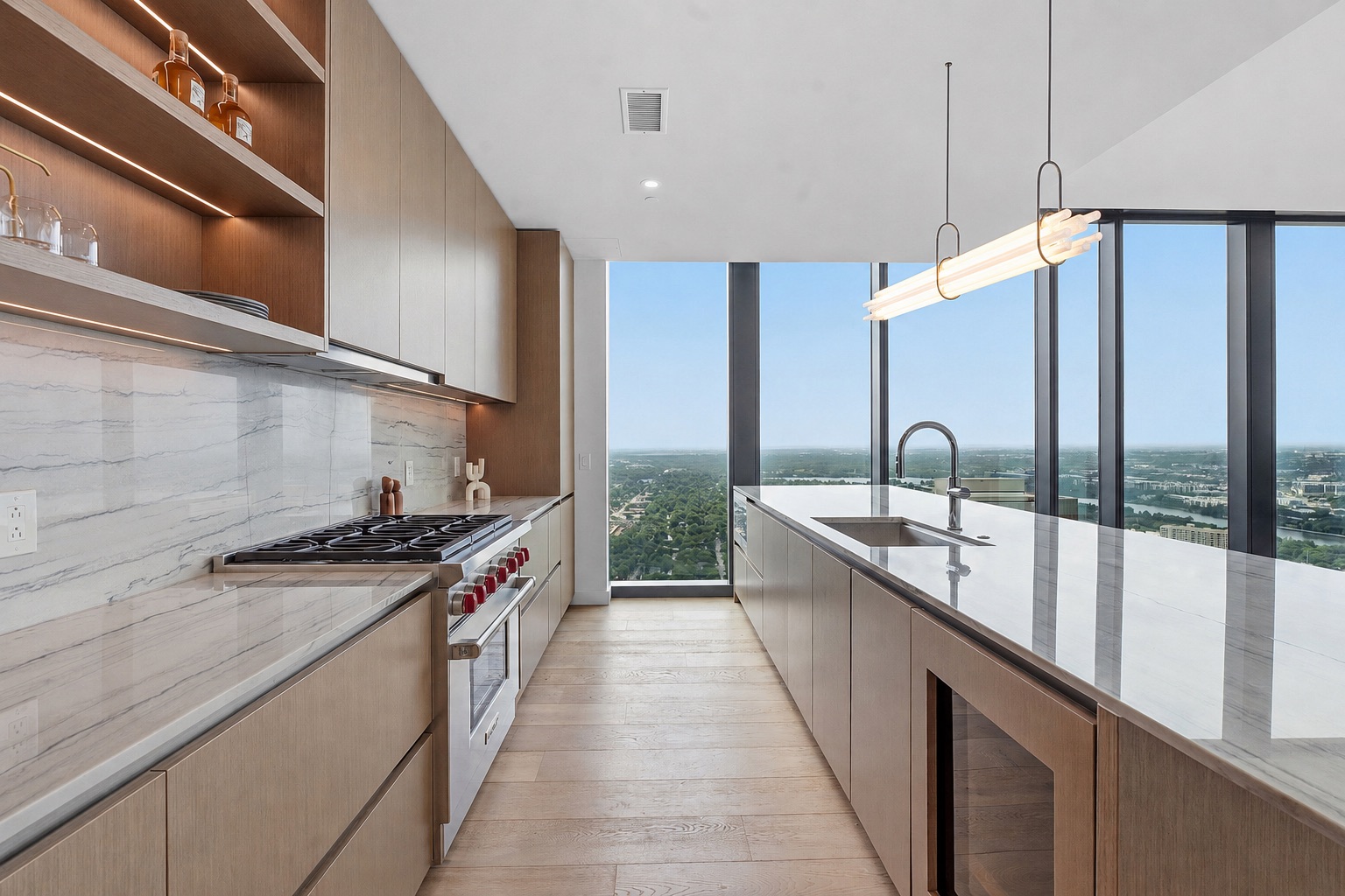 610 Davis St 4301 — photo