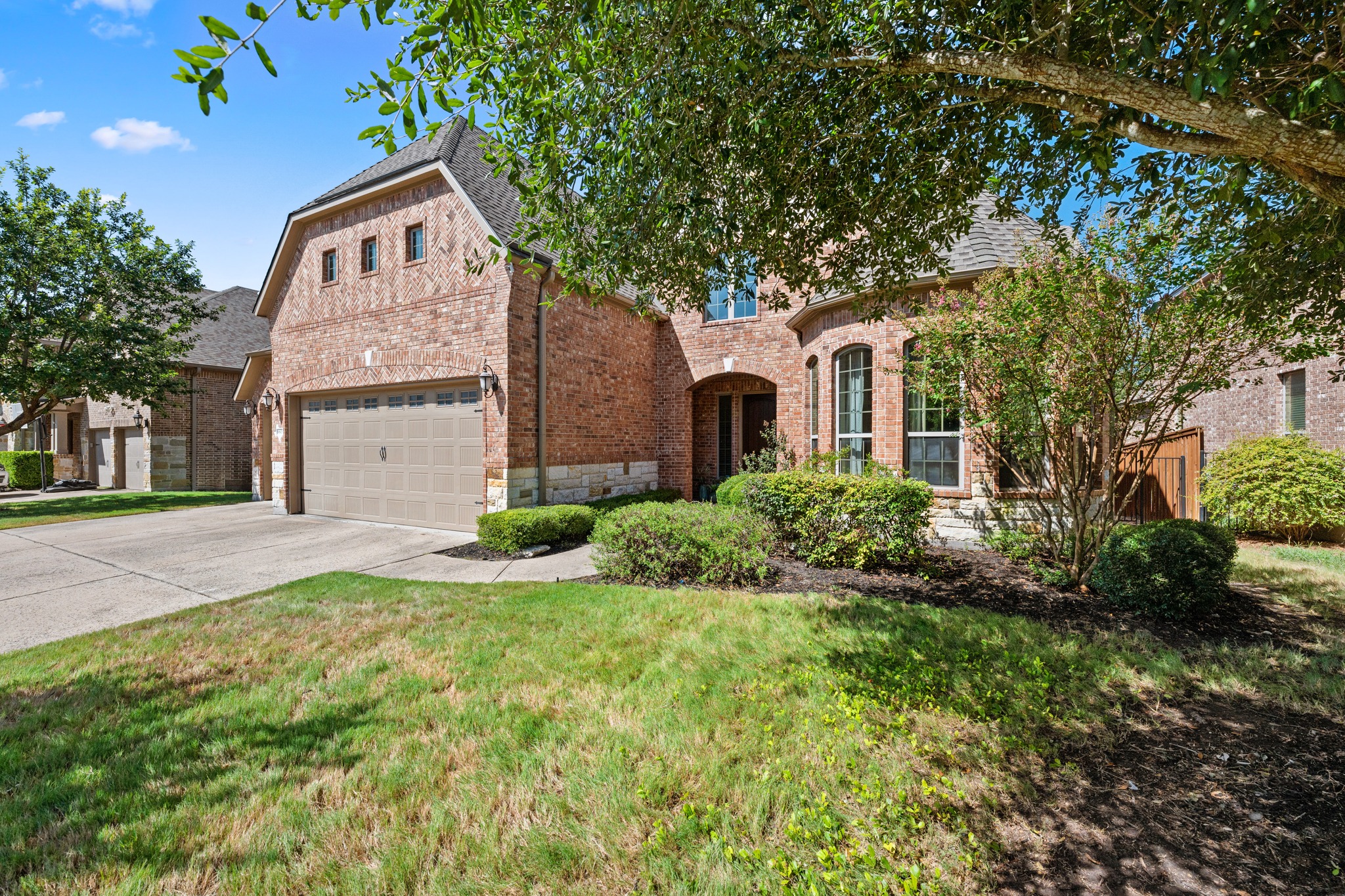8808 Flycatcher Ct — photo