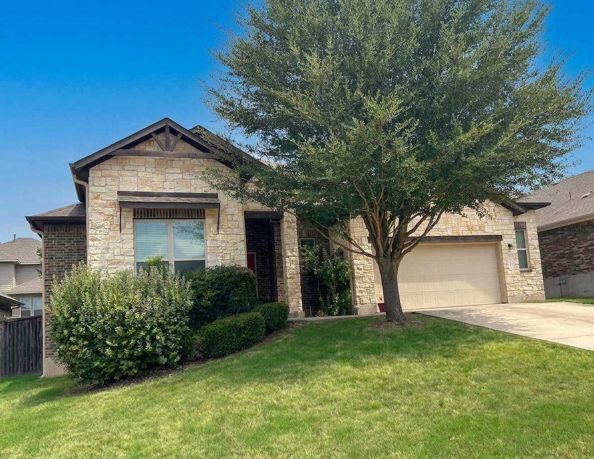 314 Cypress Forest Dr — photo