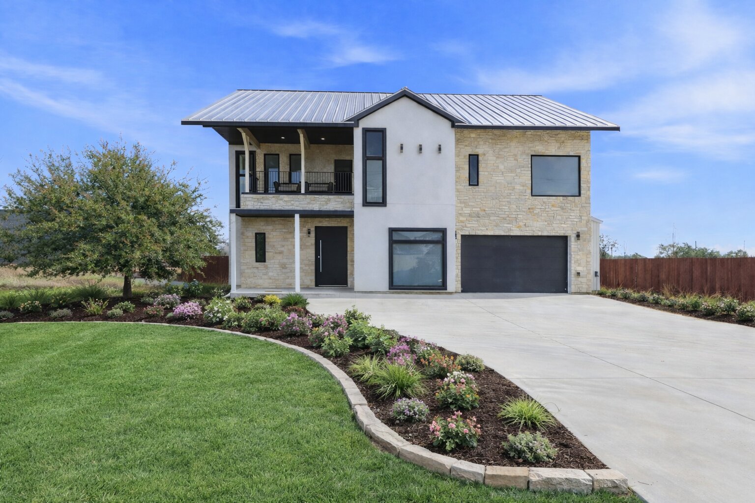126 Lakewood Trl — photo