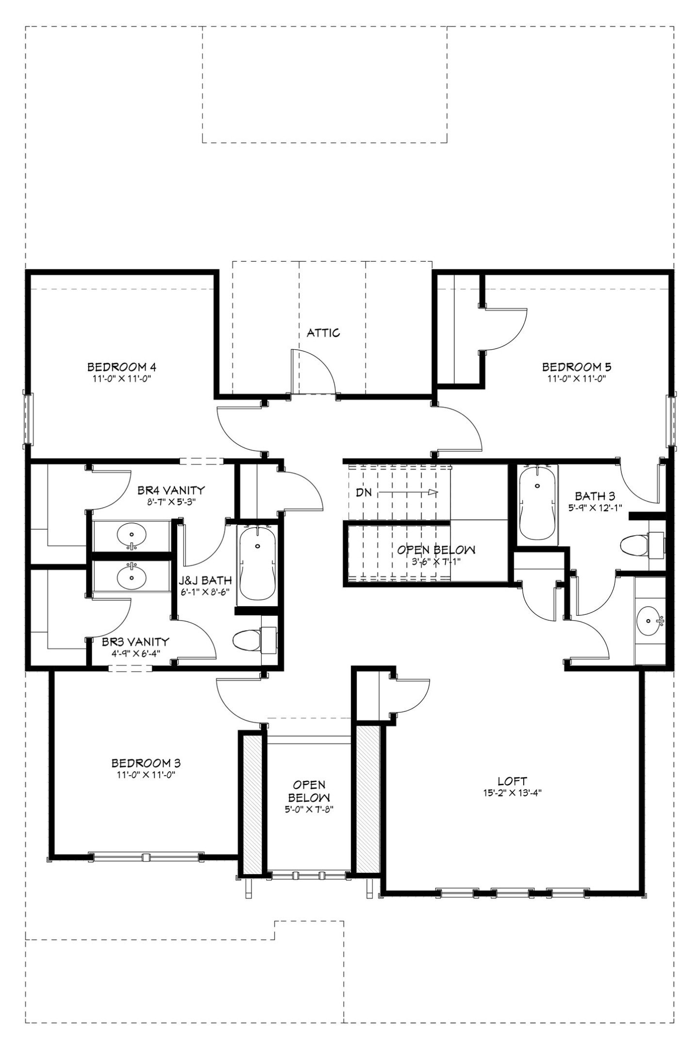 564 Gus Loop, Georgetown, TX 78626 — photo 3