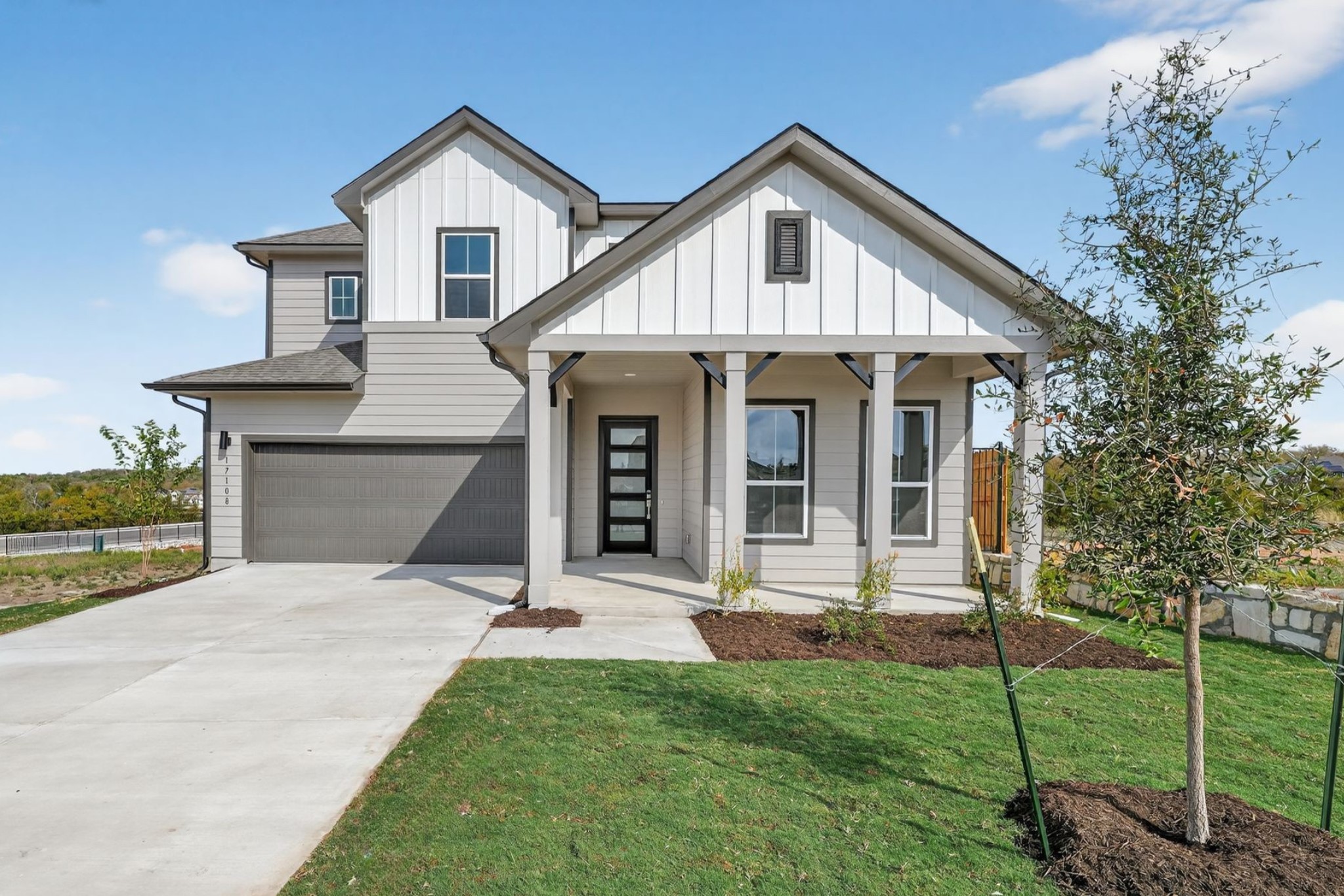 17108 Wind Chime Dr — photo