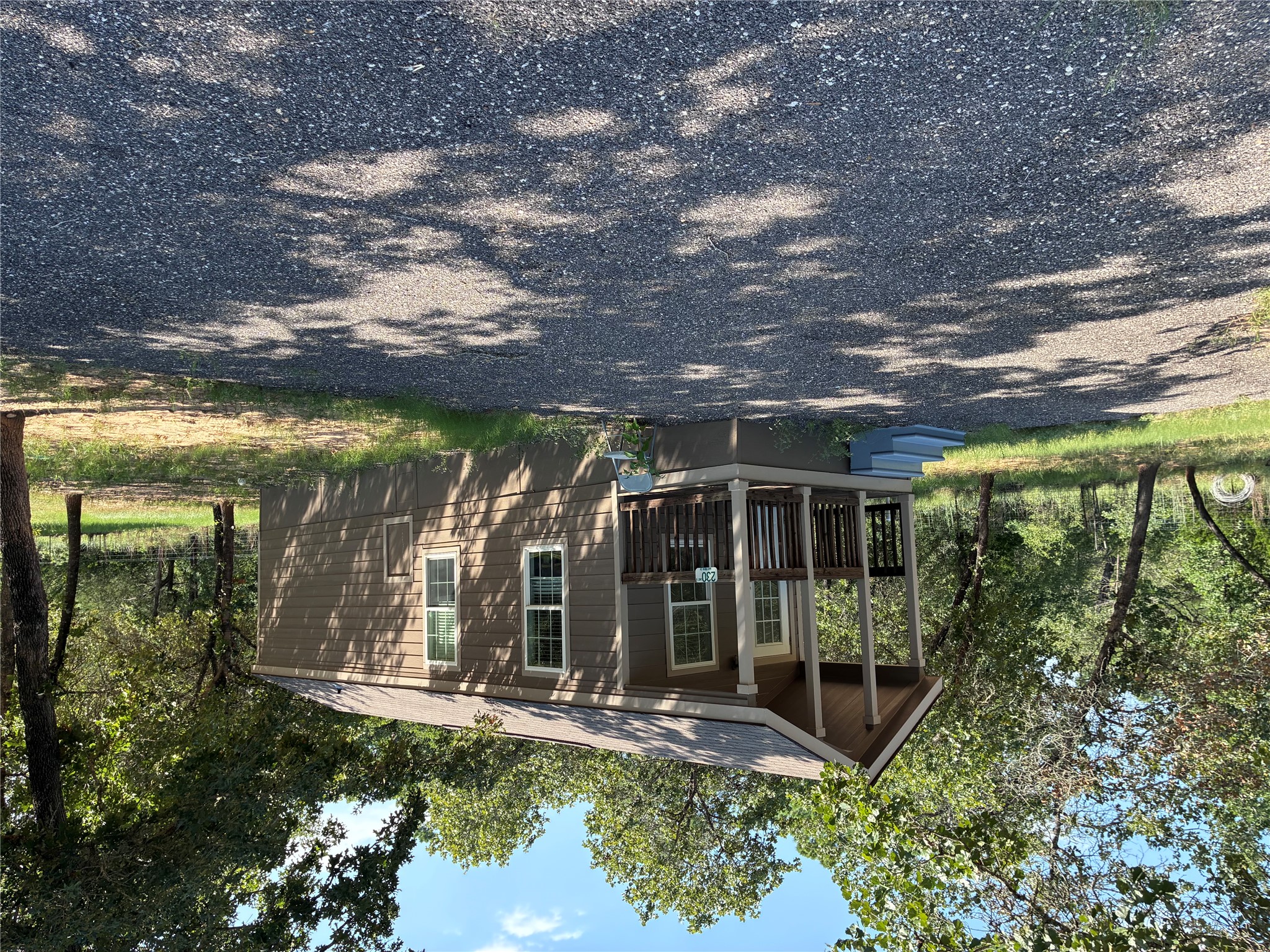 230 Matthew Cove CV B — photo