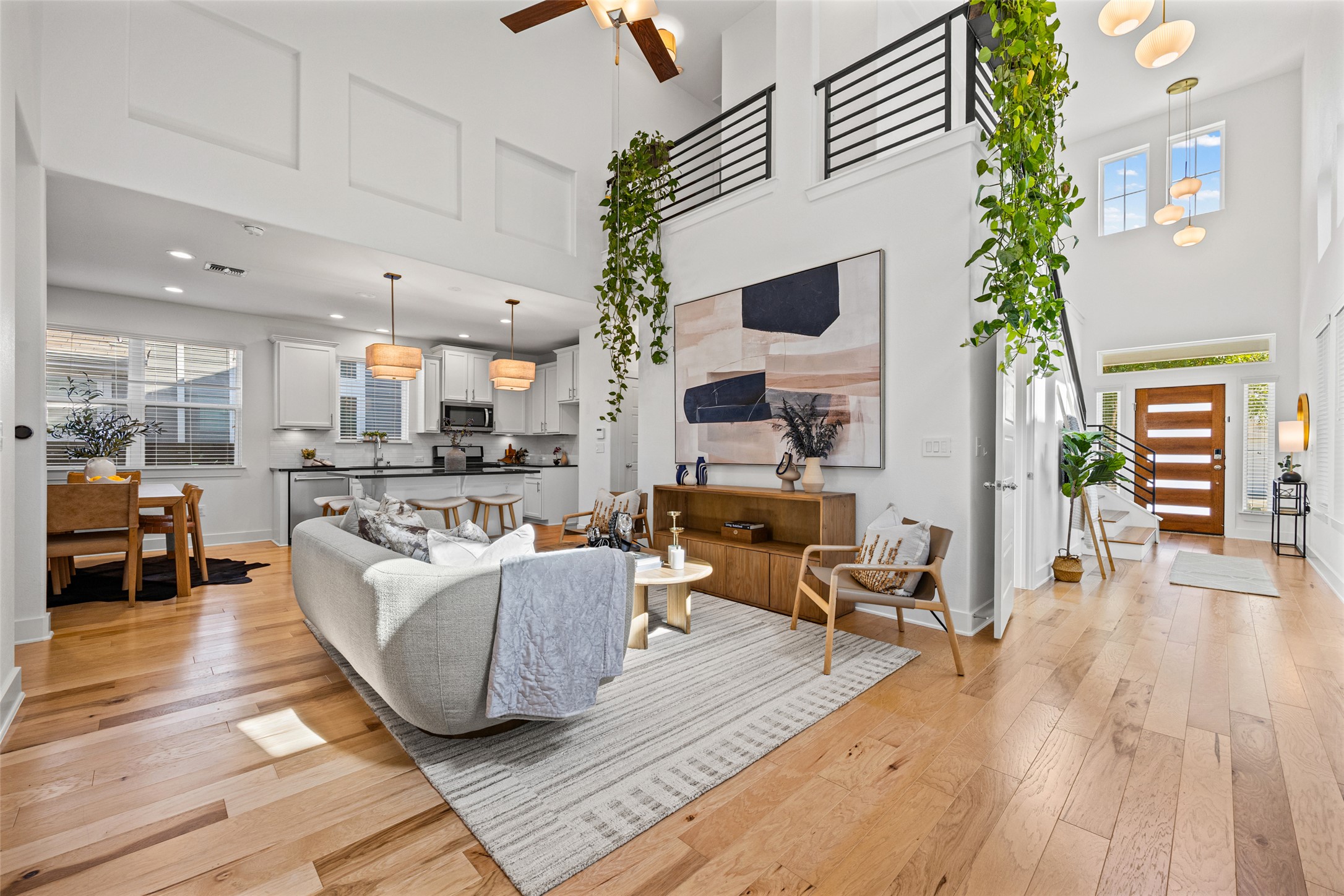 2204 Hermia St Unit 34 — photo