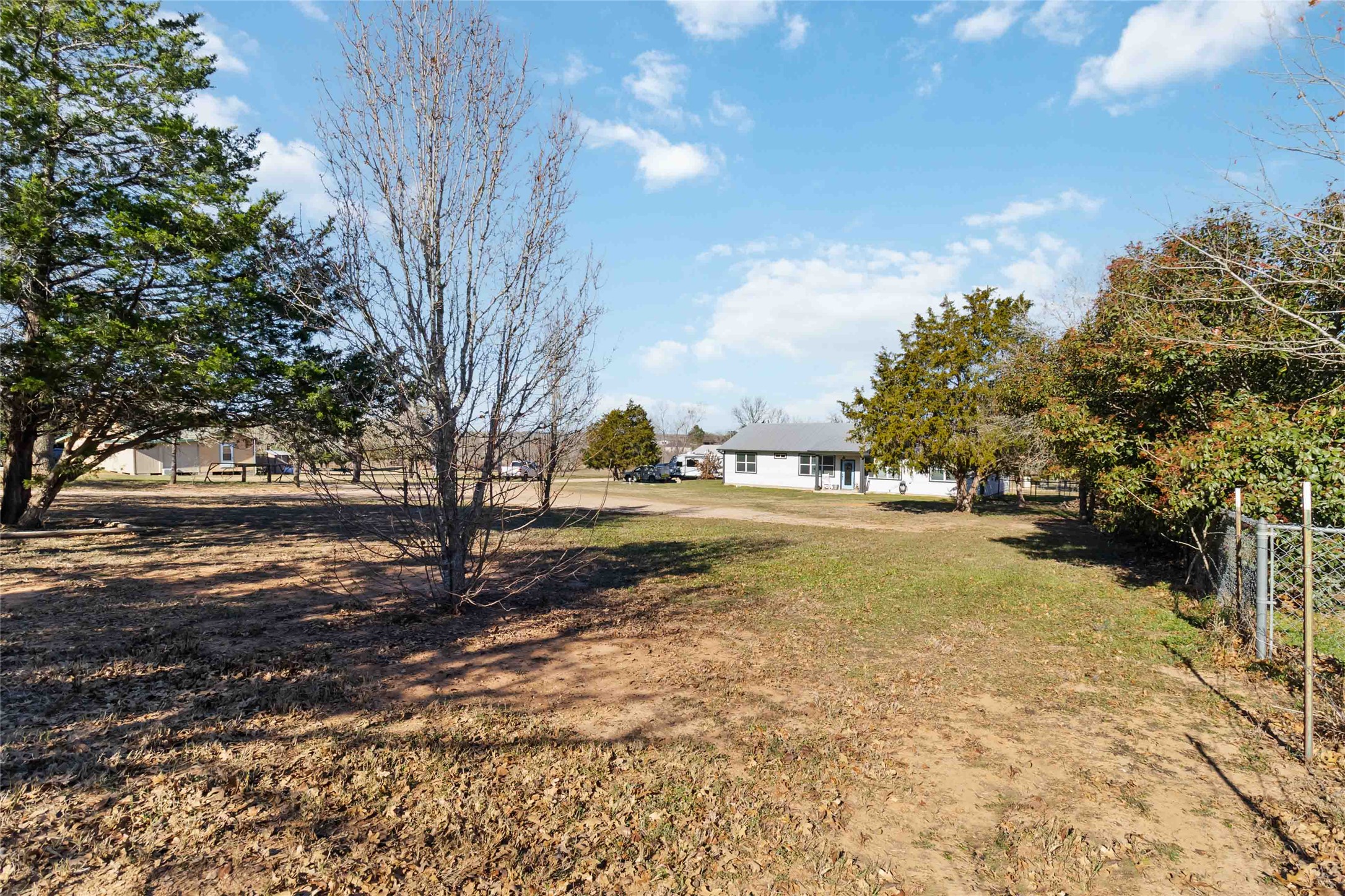 3870 S SH 304 — photo