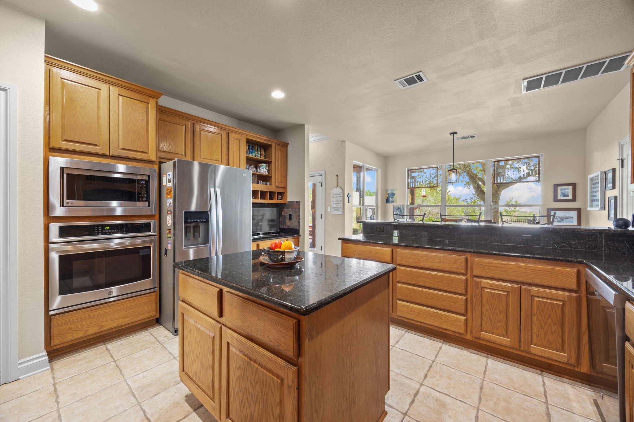 101 Sonora Drive, Bertram, TX 78605 — photo 3