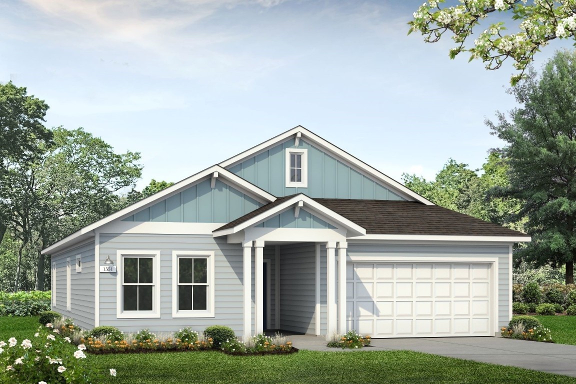 2671 Winding Creek Rd — photo