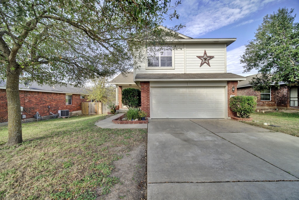 15004 Sassafras Trl — photo