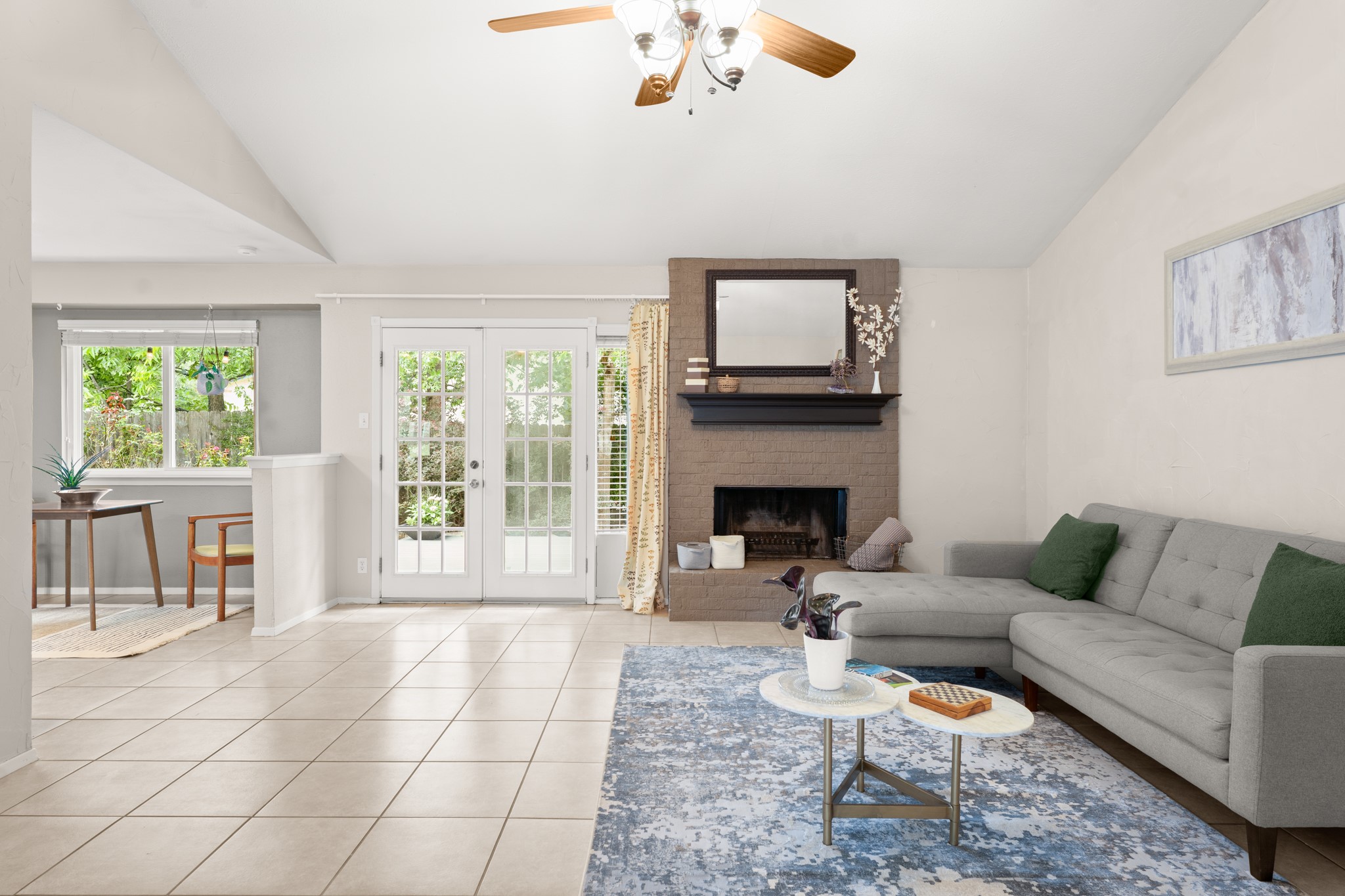 8914 Sparkling Creek Dr — photo