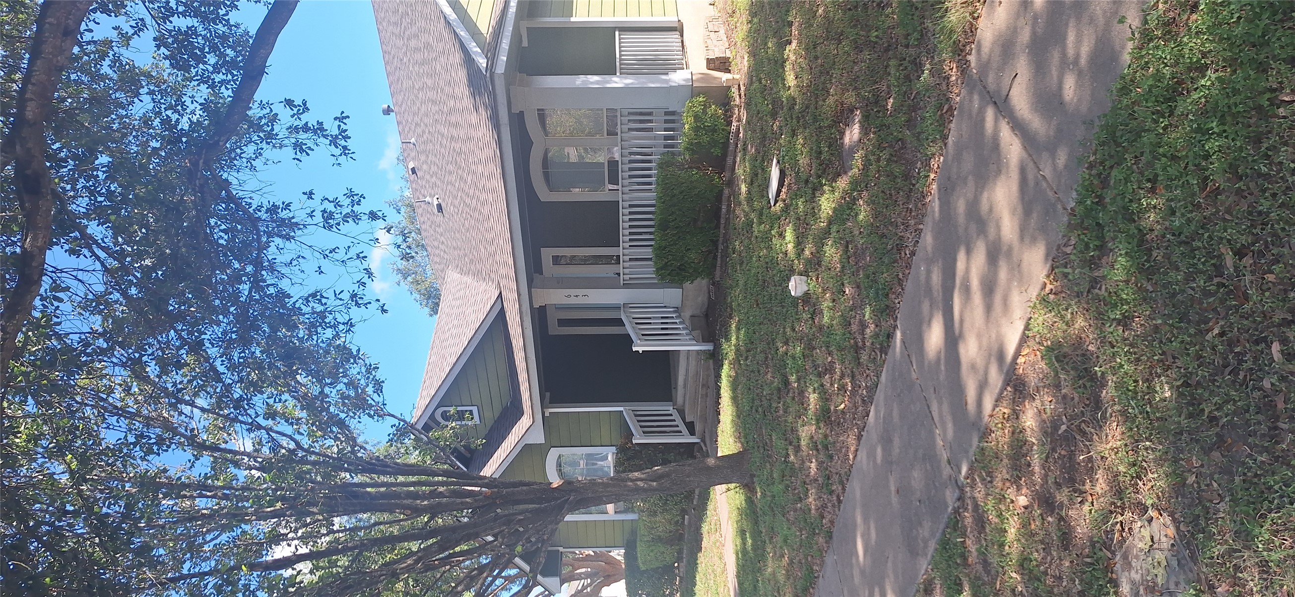 643 Hogan, Kyle, TX 78640 — photo 2